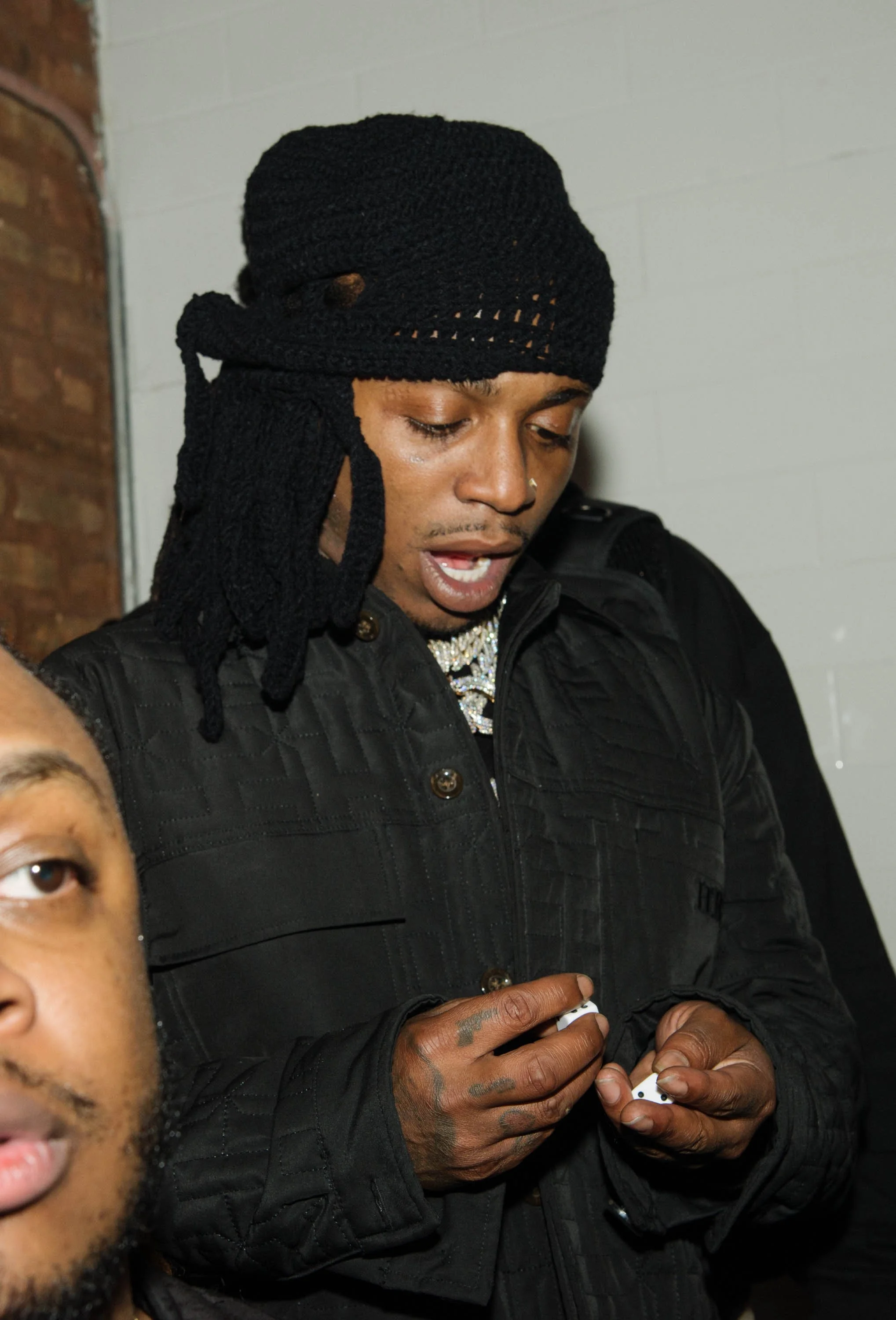 Era Social Club, Jacquees Apr 6, 2023 10photos-133.jpg