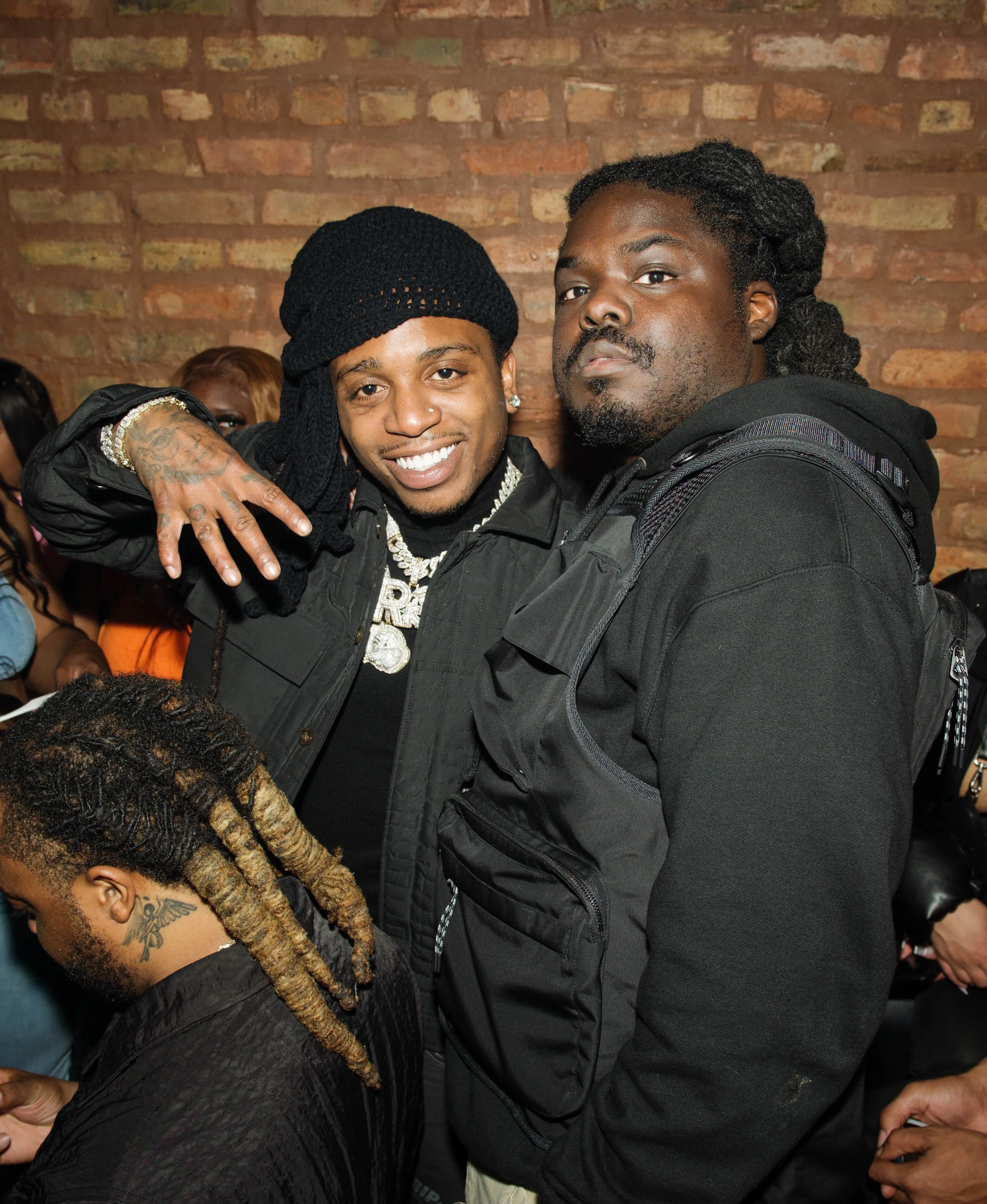 Era Social Club, Jacquees Apr 6, 2023 10photos-138.jpg