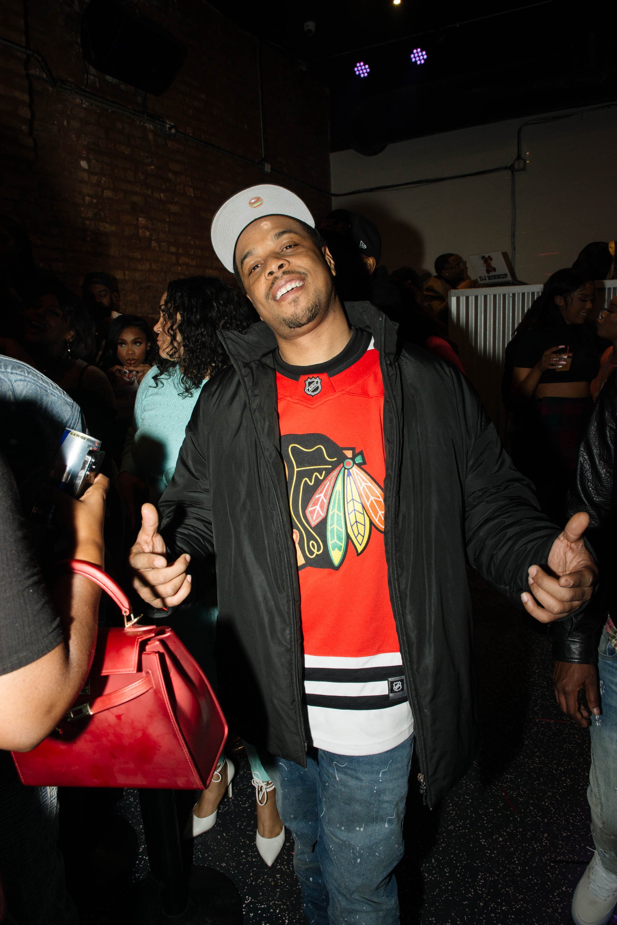 Era Social Club, Jacquees Apr 6, 2023 10photos-145.jpg