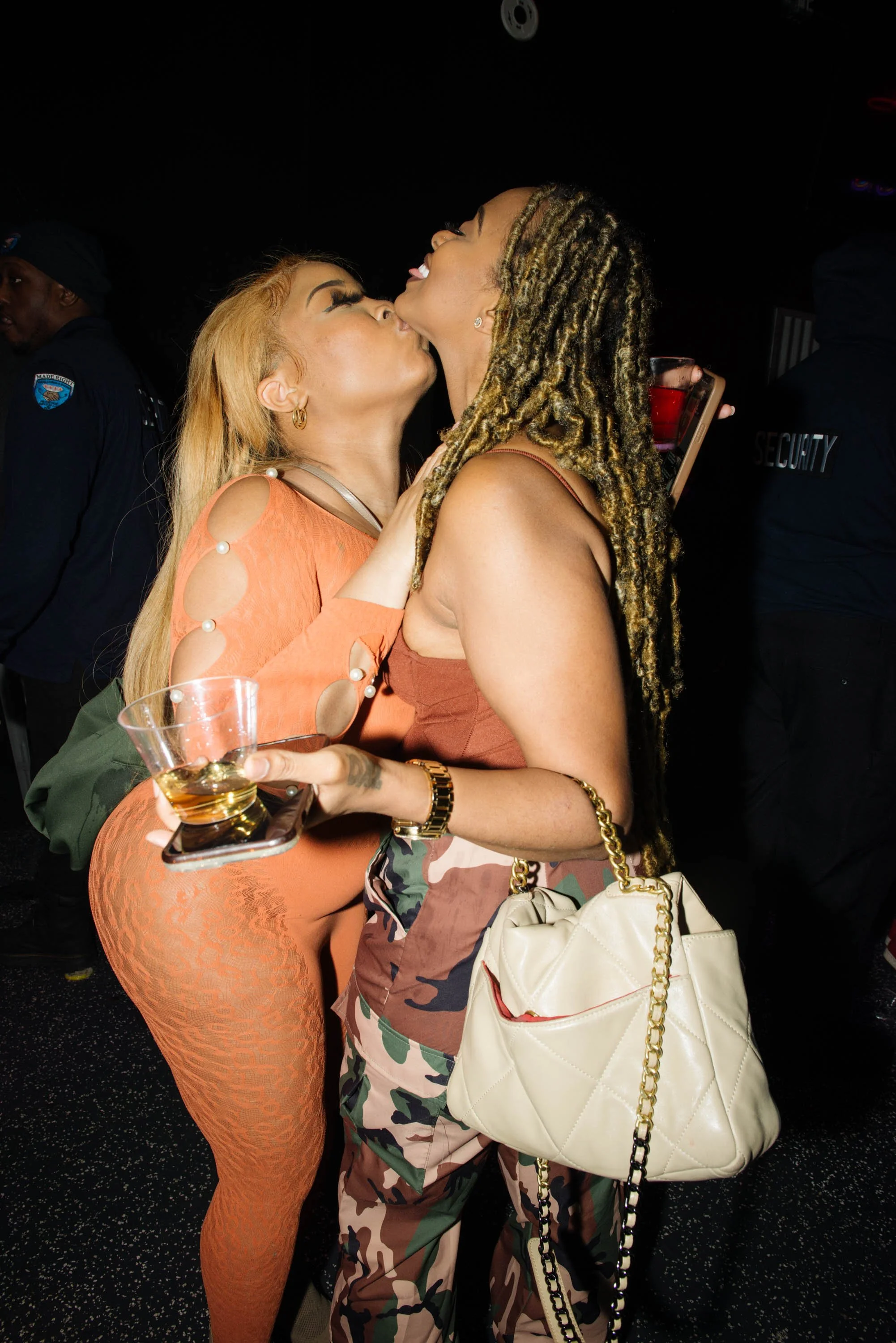 Era Social Club, Jacquees Apr 6, 2023 10photos-147.jpg