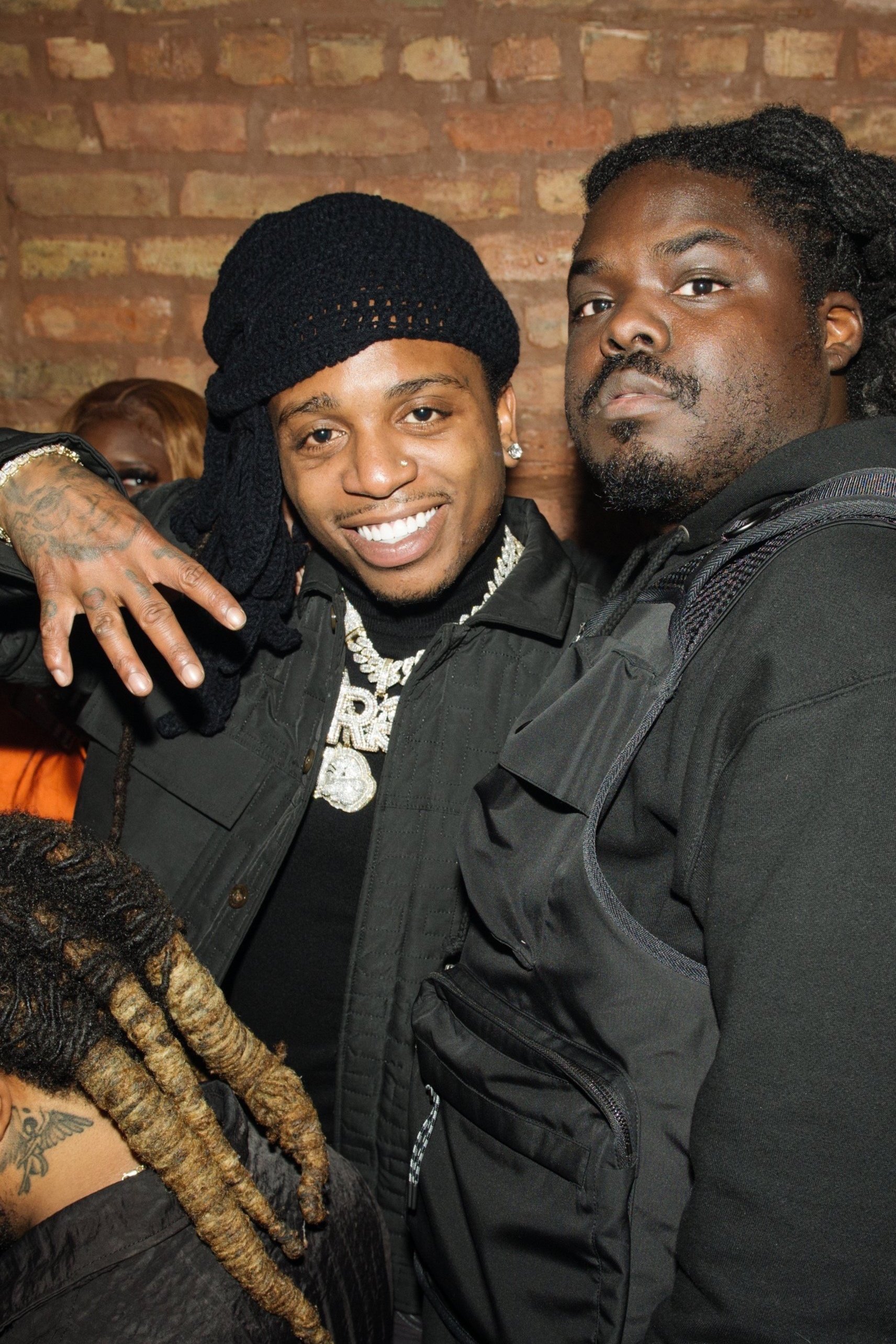 Era%2BSocial%2BClub%252C%2BJacquees%2BApr%2B6%252C%2B2023%2B10photos-138.jpg