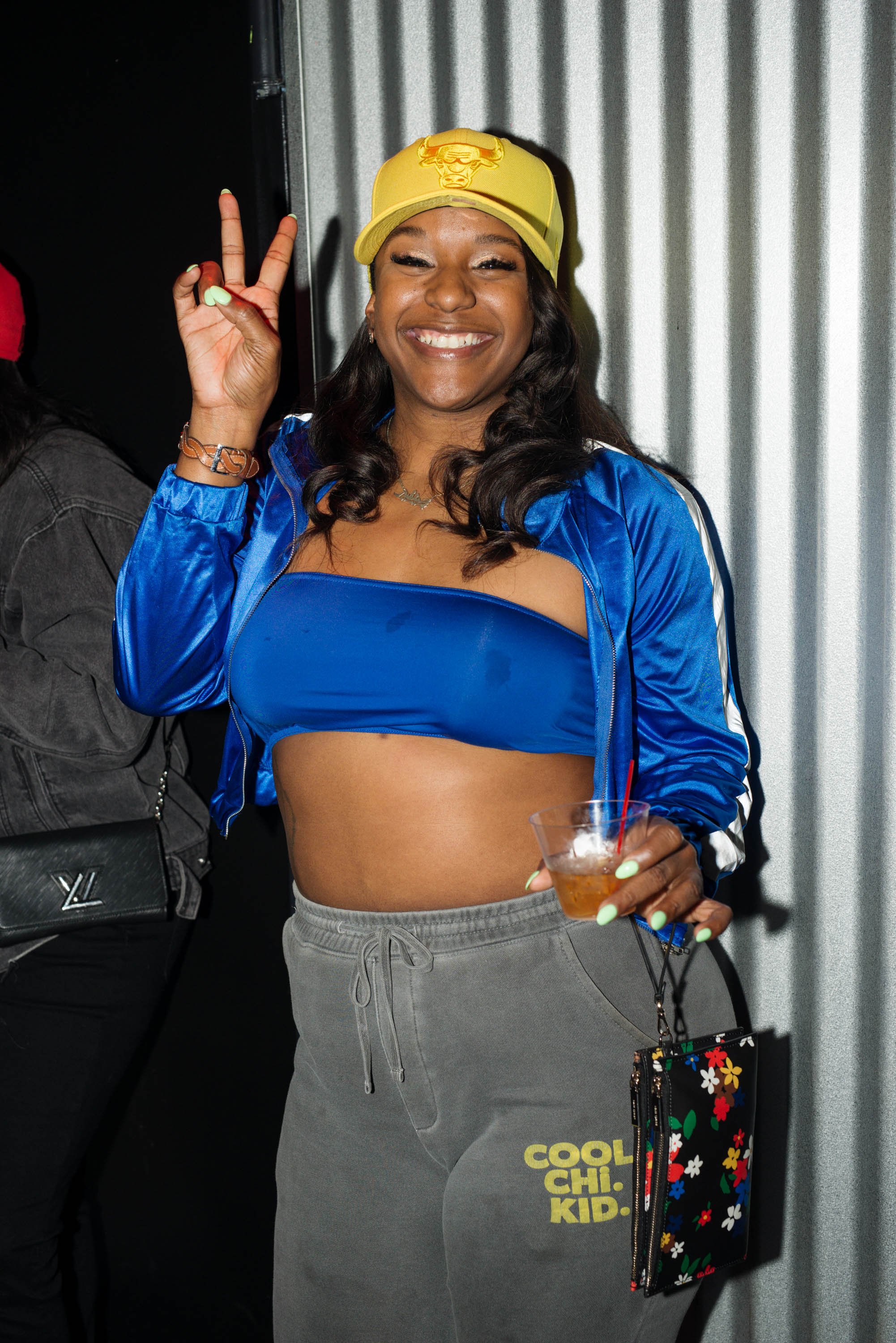 Chance The Rapper, Era Social Club Apr 14, 2023 10photos-19.jpg