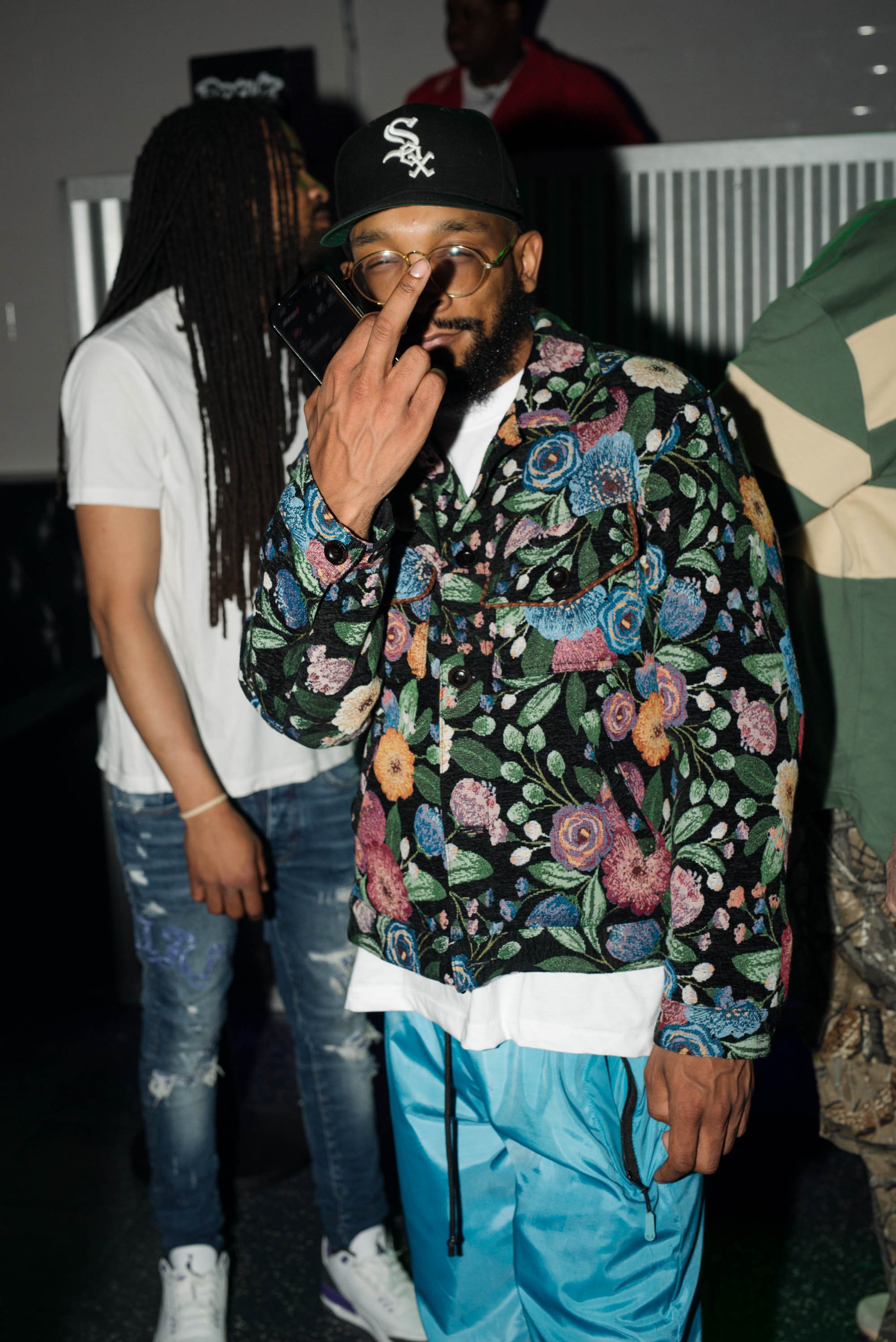 Chance The Rapper, Era Social Club Apr 14, 2023 10photos-20.jpg