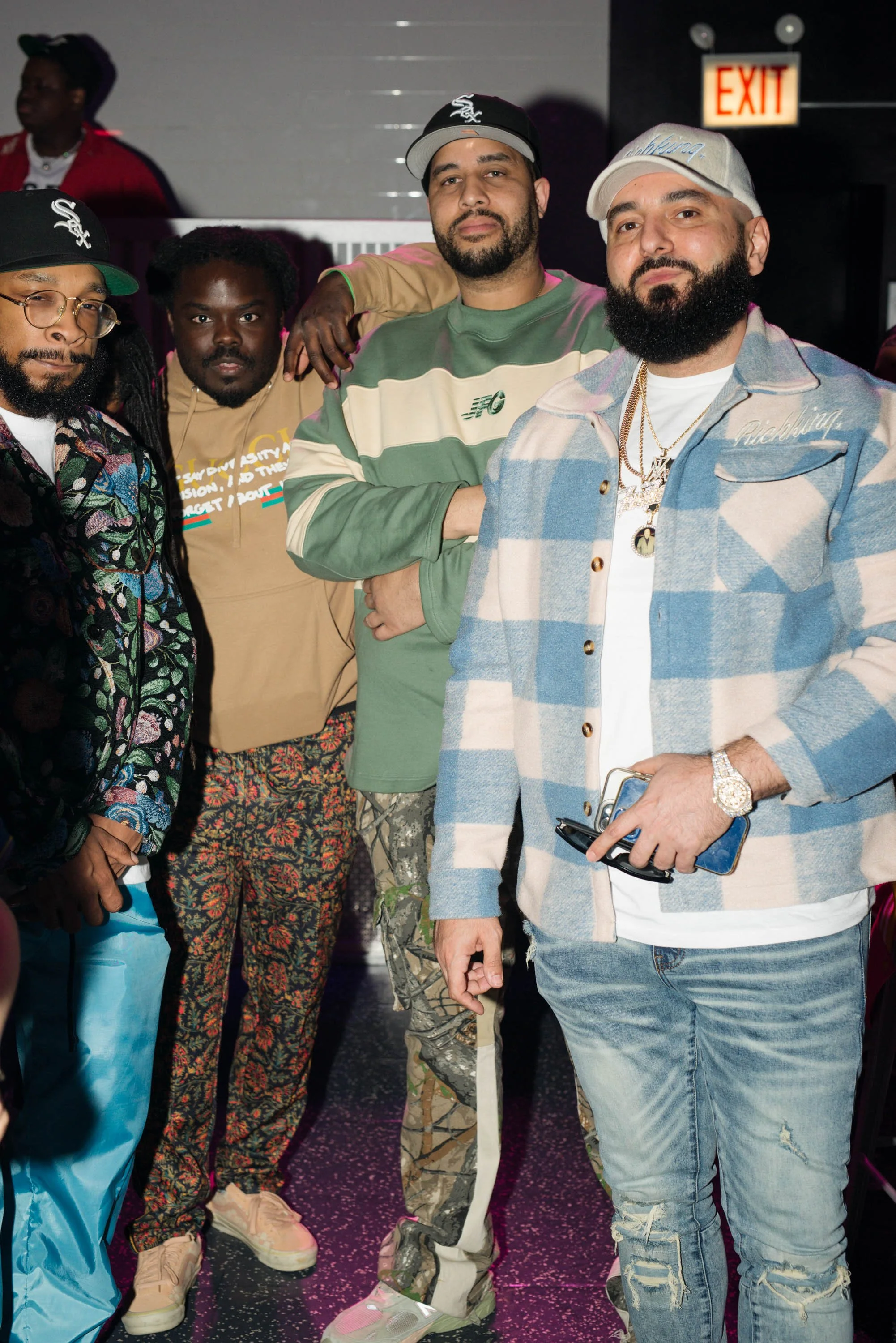 Chance The Rapper, Era Social Club Apr 14, 2023 10photos-22.jpg