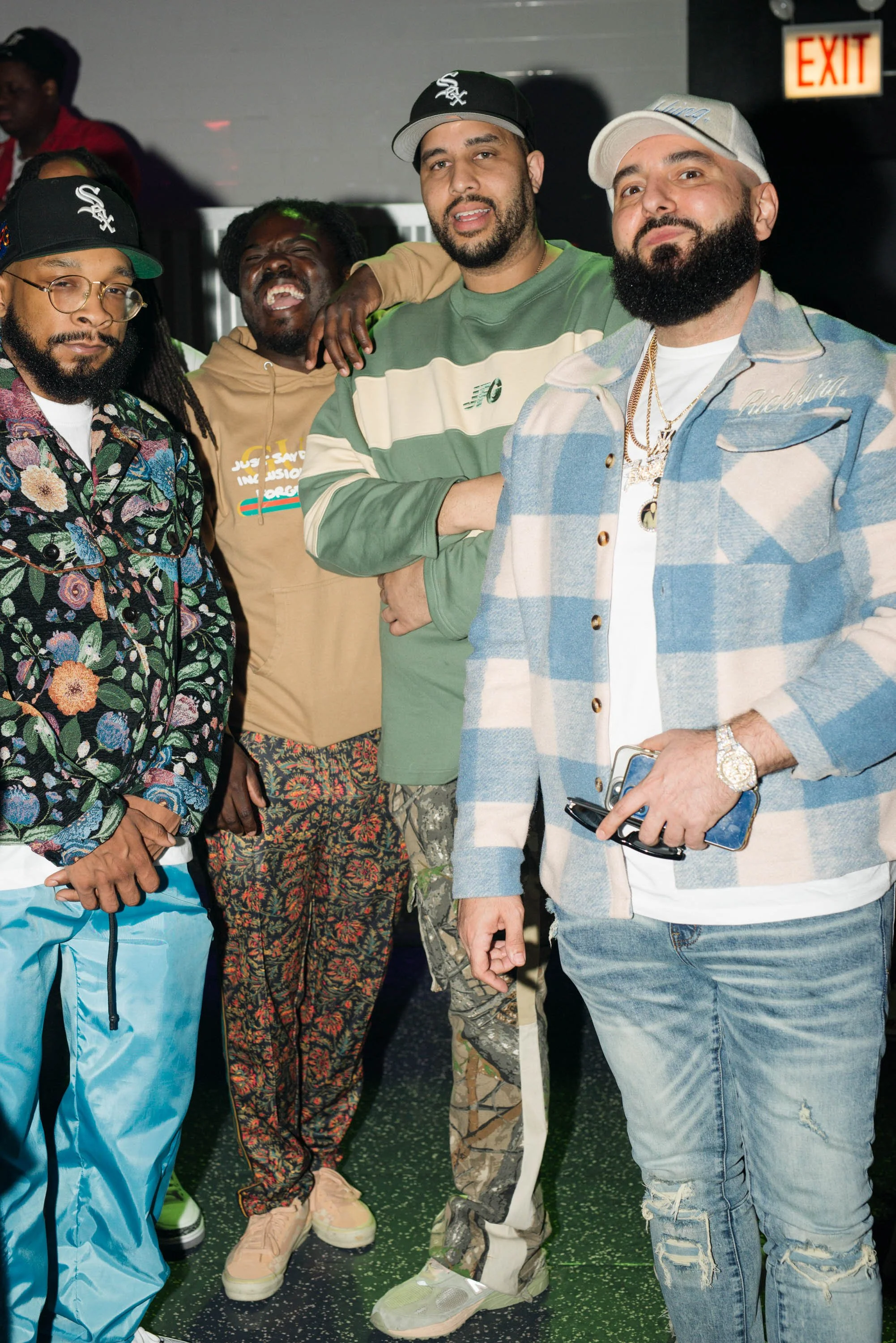 Chance The Rapper, Era Social Club Apr 14, 2023 10photos-23.jpg