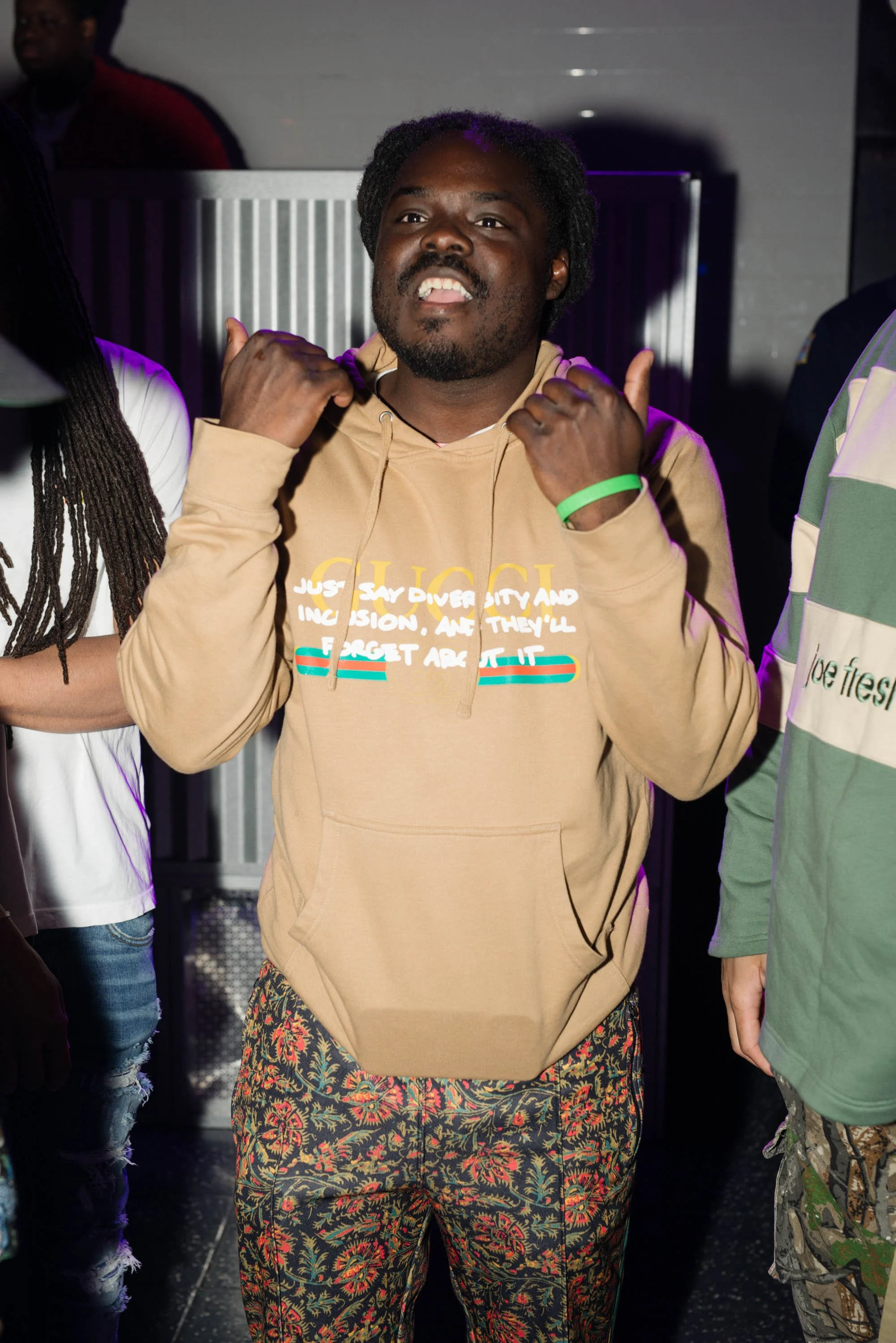 Chance The Rapper, Era Social Club Apr 14, 2023 10photos-24.jpg