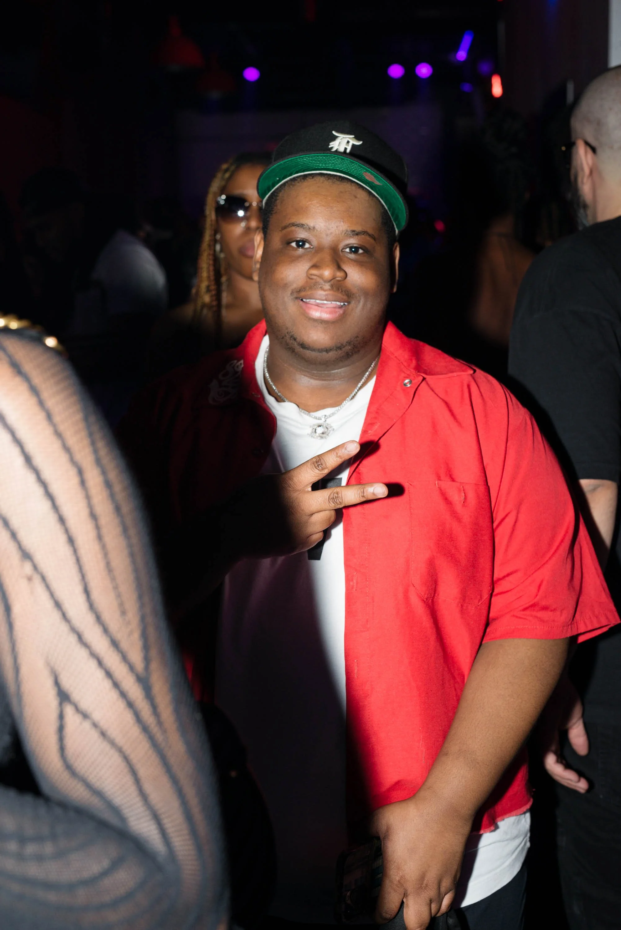 Chance The Rapper, Era Social Club Apr 14, 2023 10photos-43.jpg