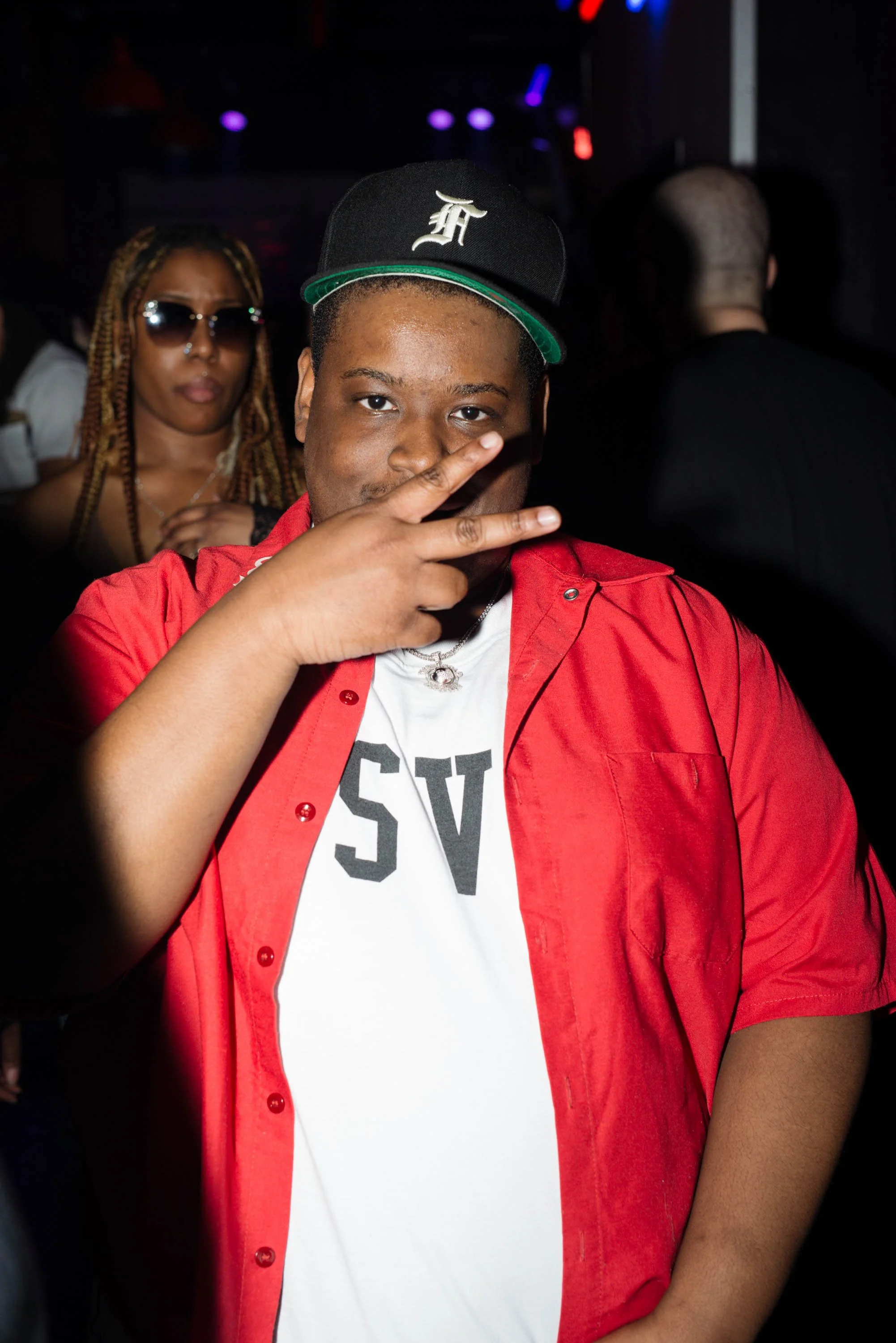 Chance The Rapper, Era Social Club Apr 14, 2023 10photos-44.jpg