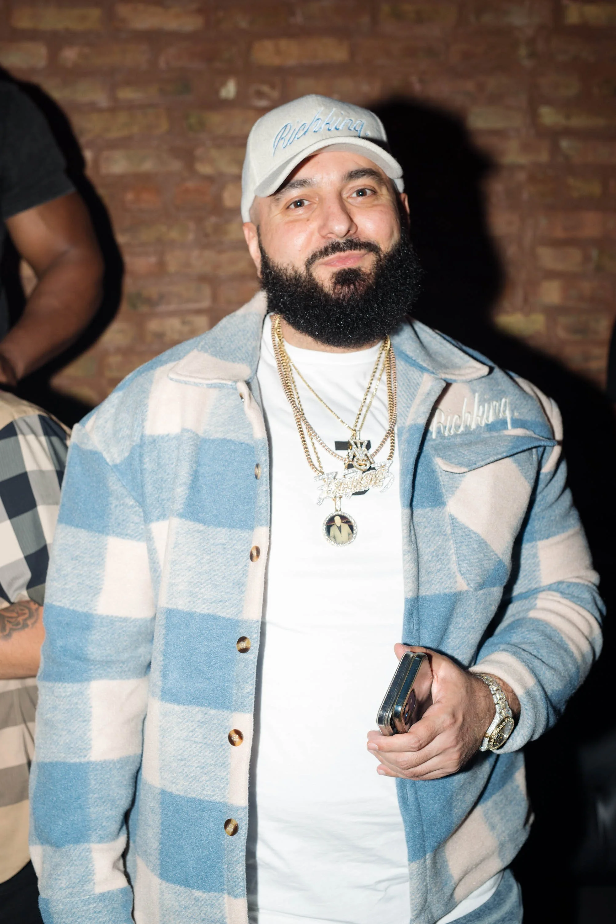 Chance The Rapper, Era Social Club Apr 14, 2023 10photos-45.jpg