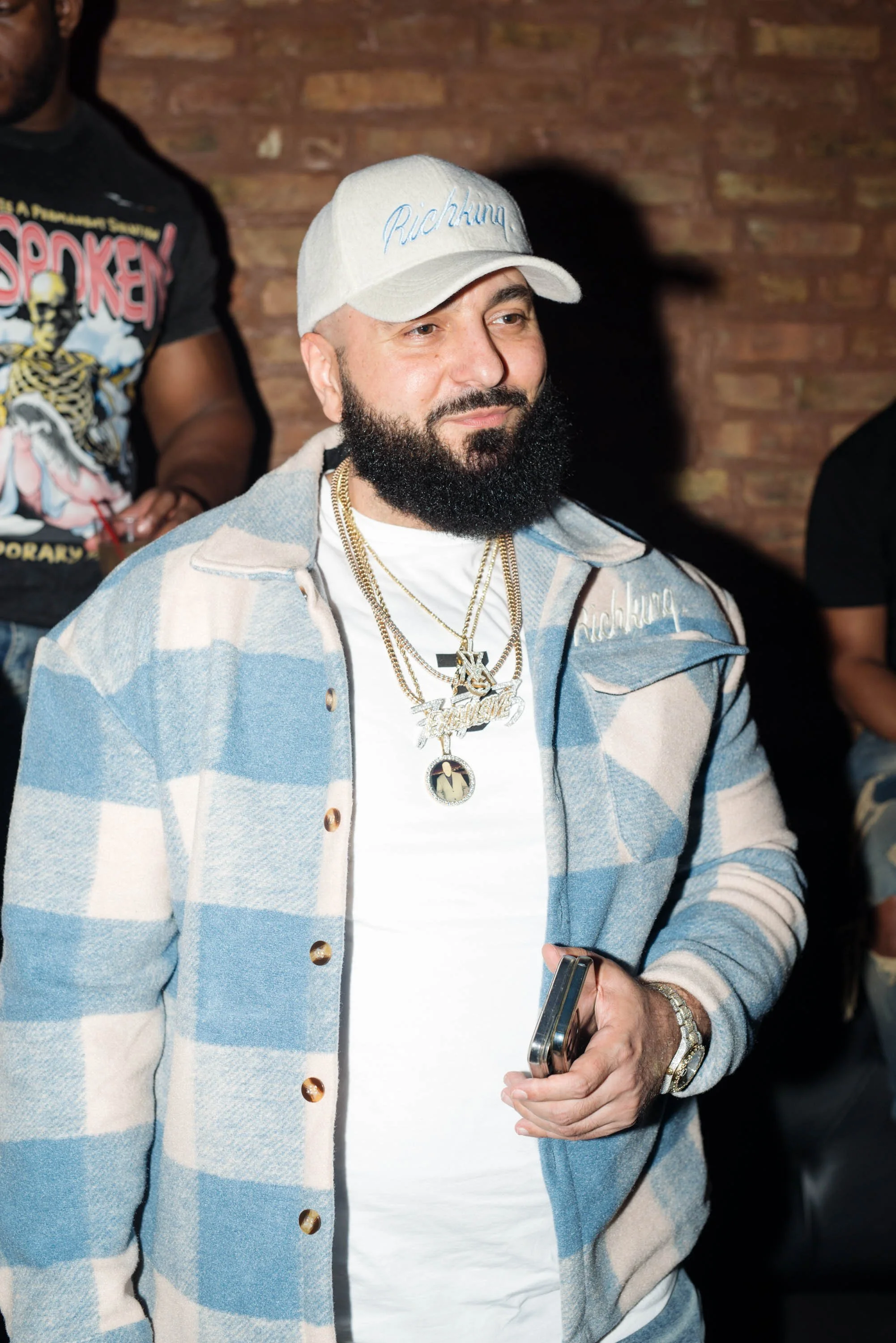 Chance The Rapper, Era Social Club Apr 14, 2023 10photos-46.jpg