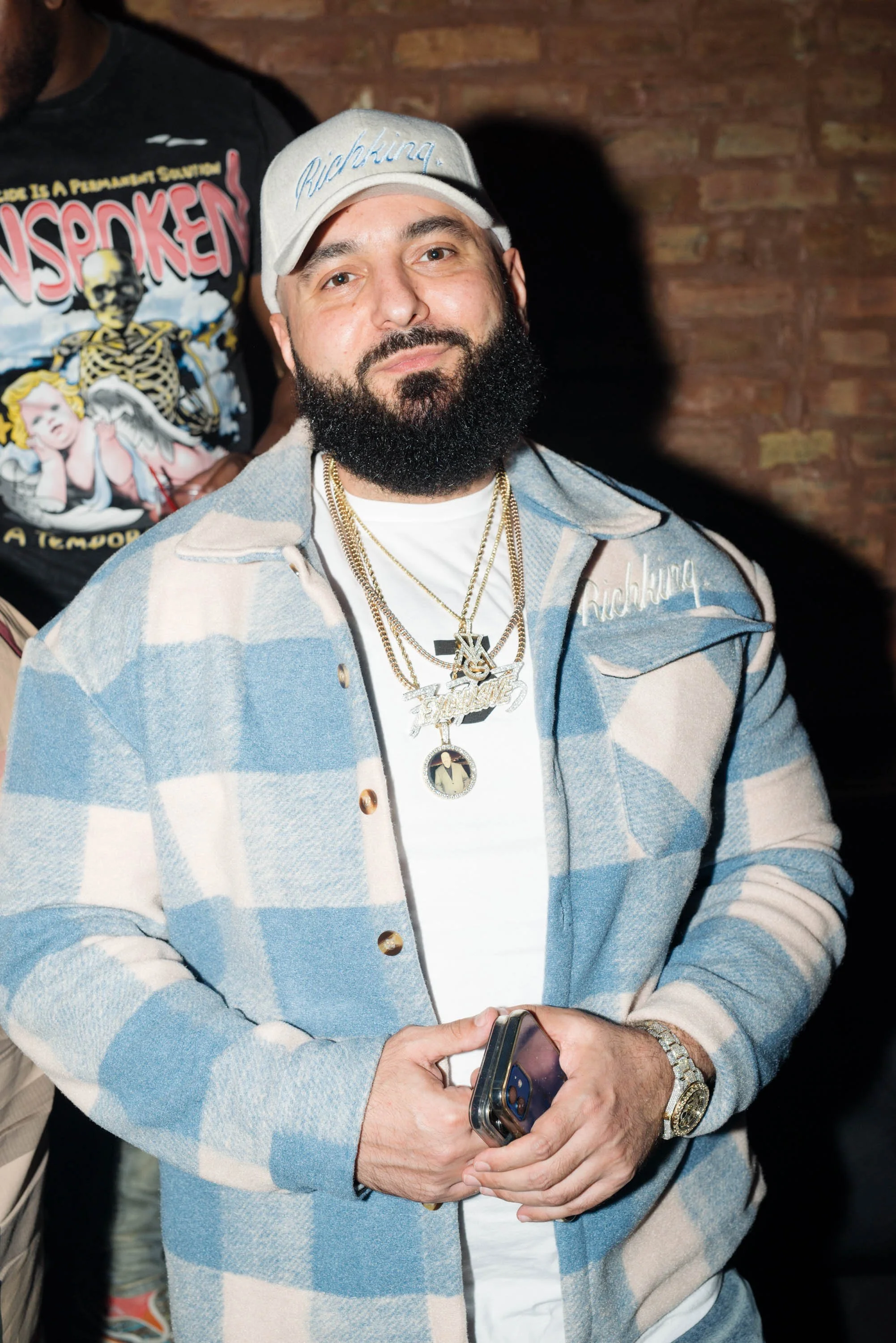 Chance The Rapper, Era Social Club Apr 14, 2023 10photos-47.jpg