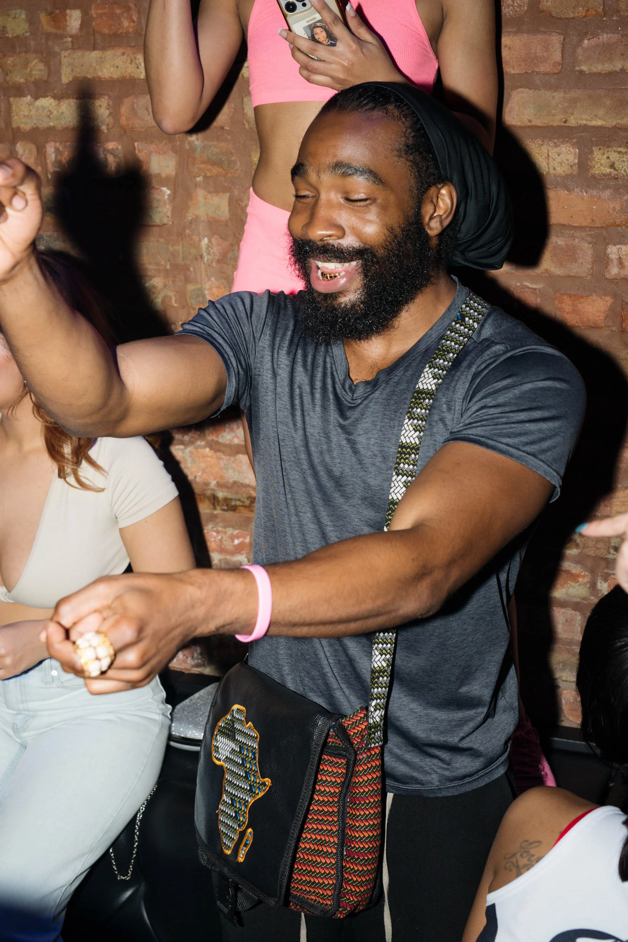 Chance The Rapper, Era Social Club Apr 14, 2023 10photos-48.jpg