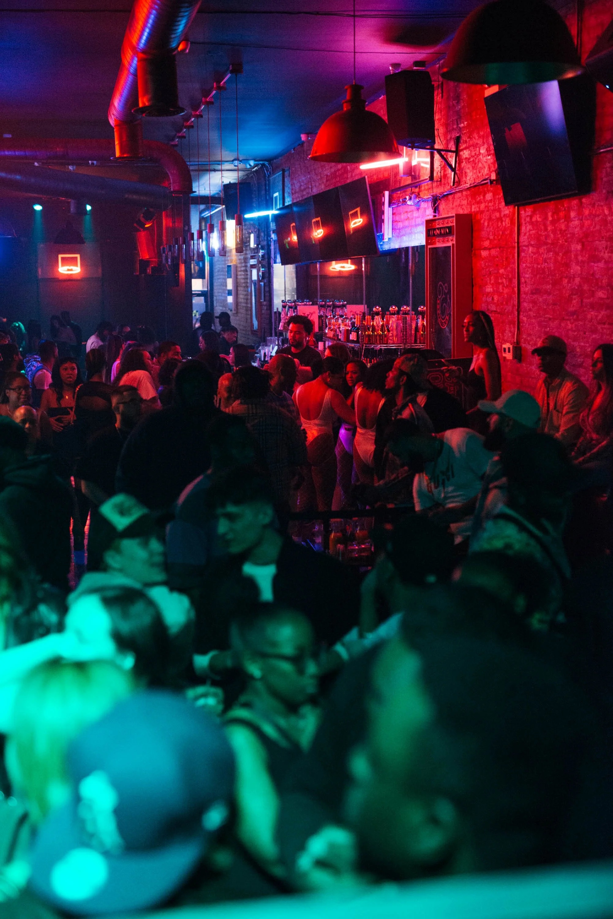 Chance The Rapper, Era Social Club Apr 14, 2023 10photos-53.jpg