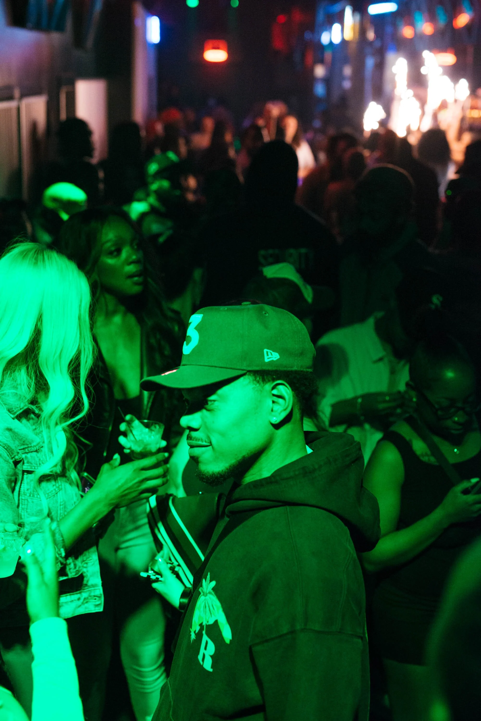 Chance The Rapper, Era Social Club Apr 14, 2023 10photos-55.jpg