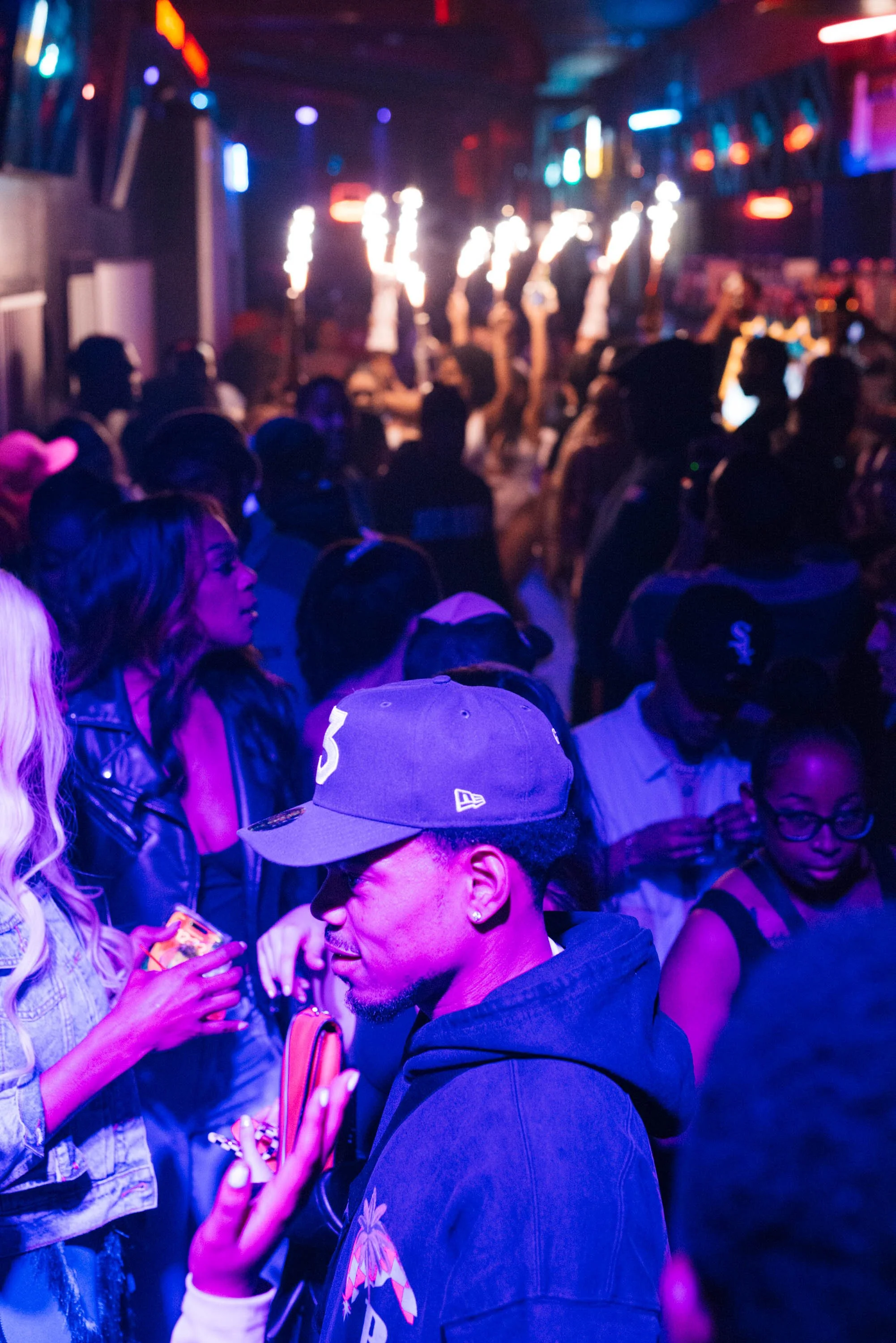 Chance The Rapper, Era Social Club Apr 14, 2023 10photos-58.jpg