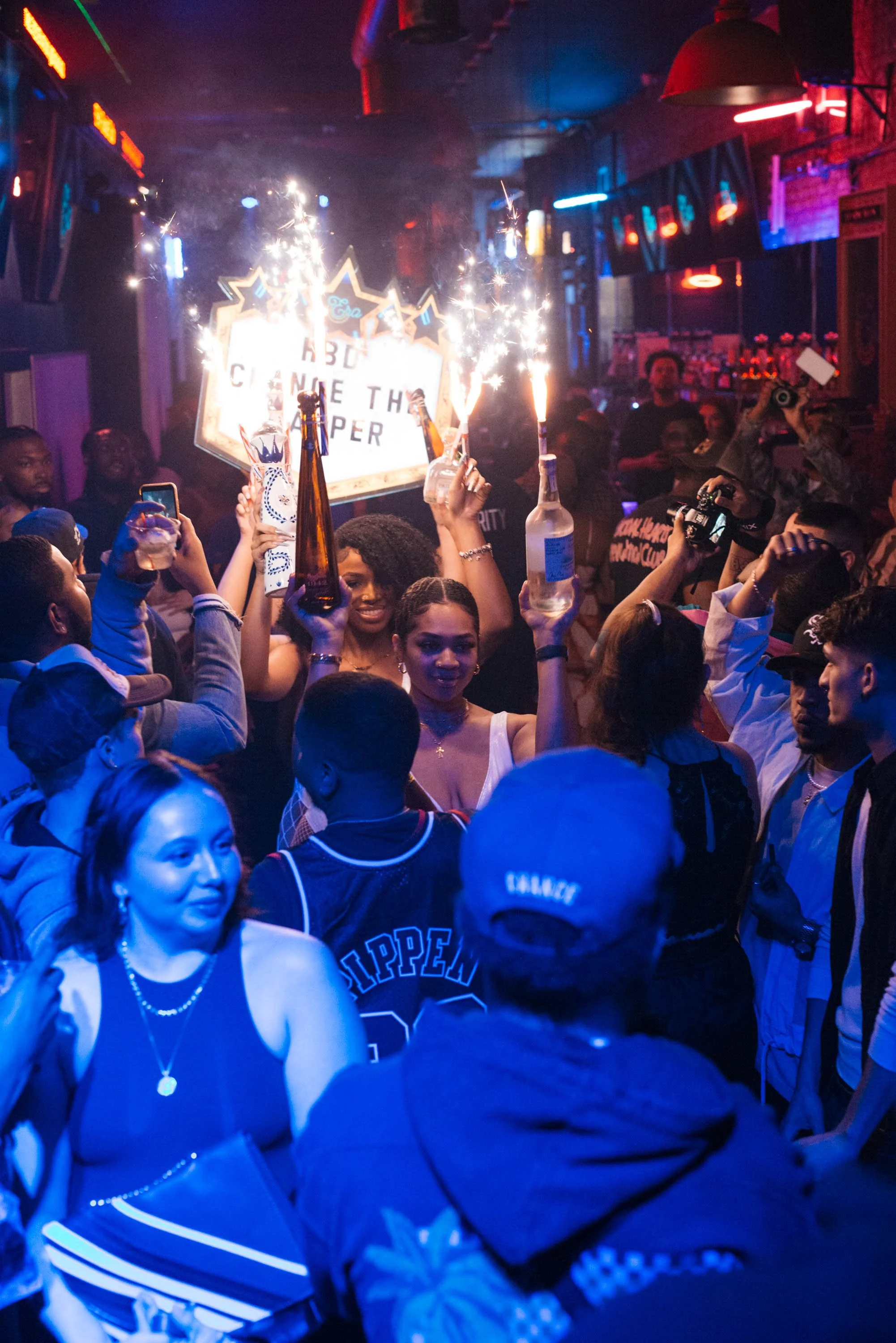 Chance The Rapper, Era Social Club Apr 14, 2023 10photos-59.jpg