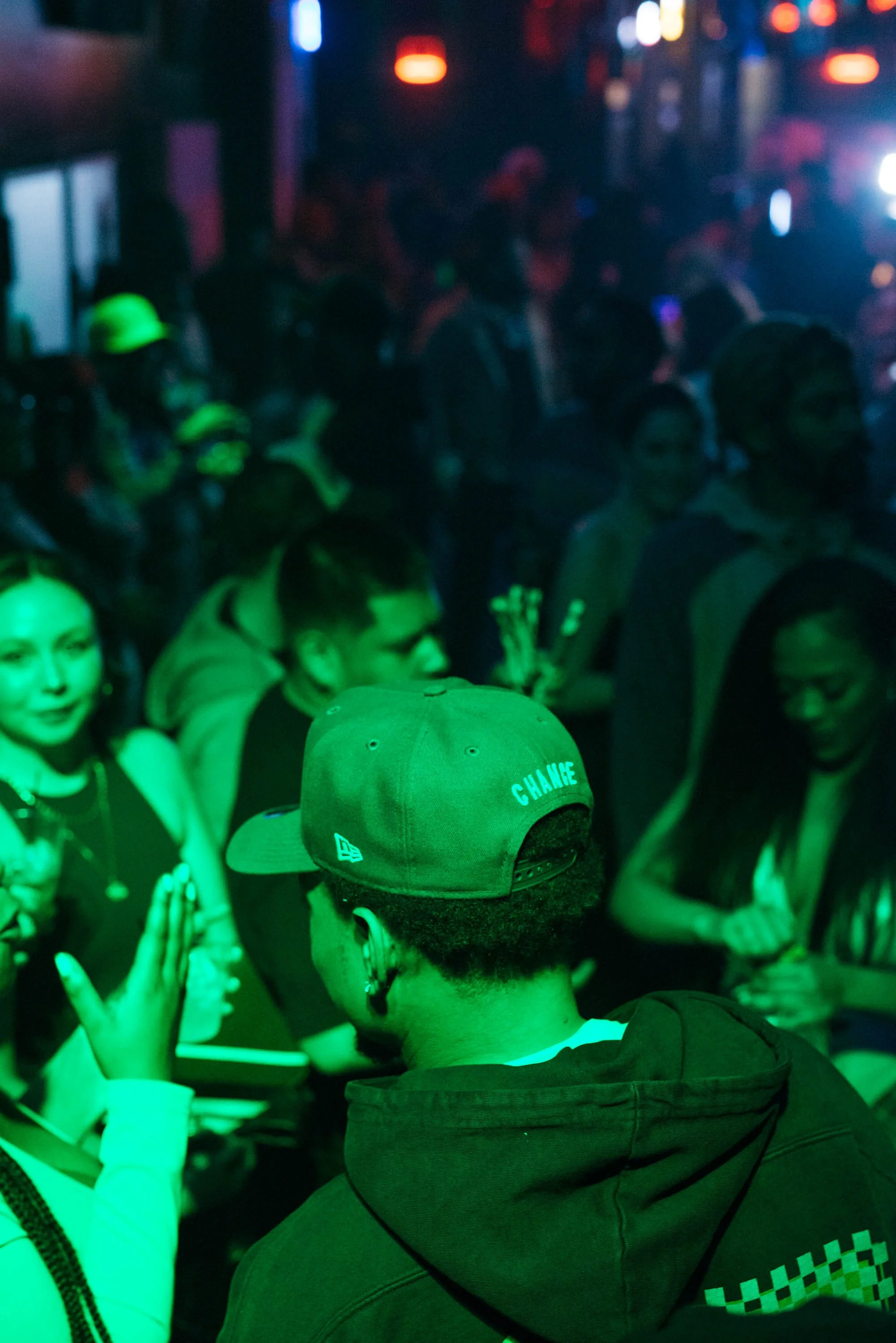 Chance The Rapper, Era Social Club Apr 14, 2023 10photos-60.jpg