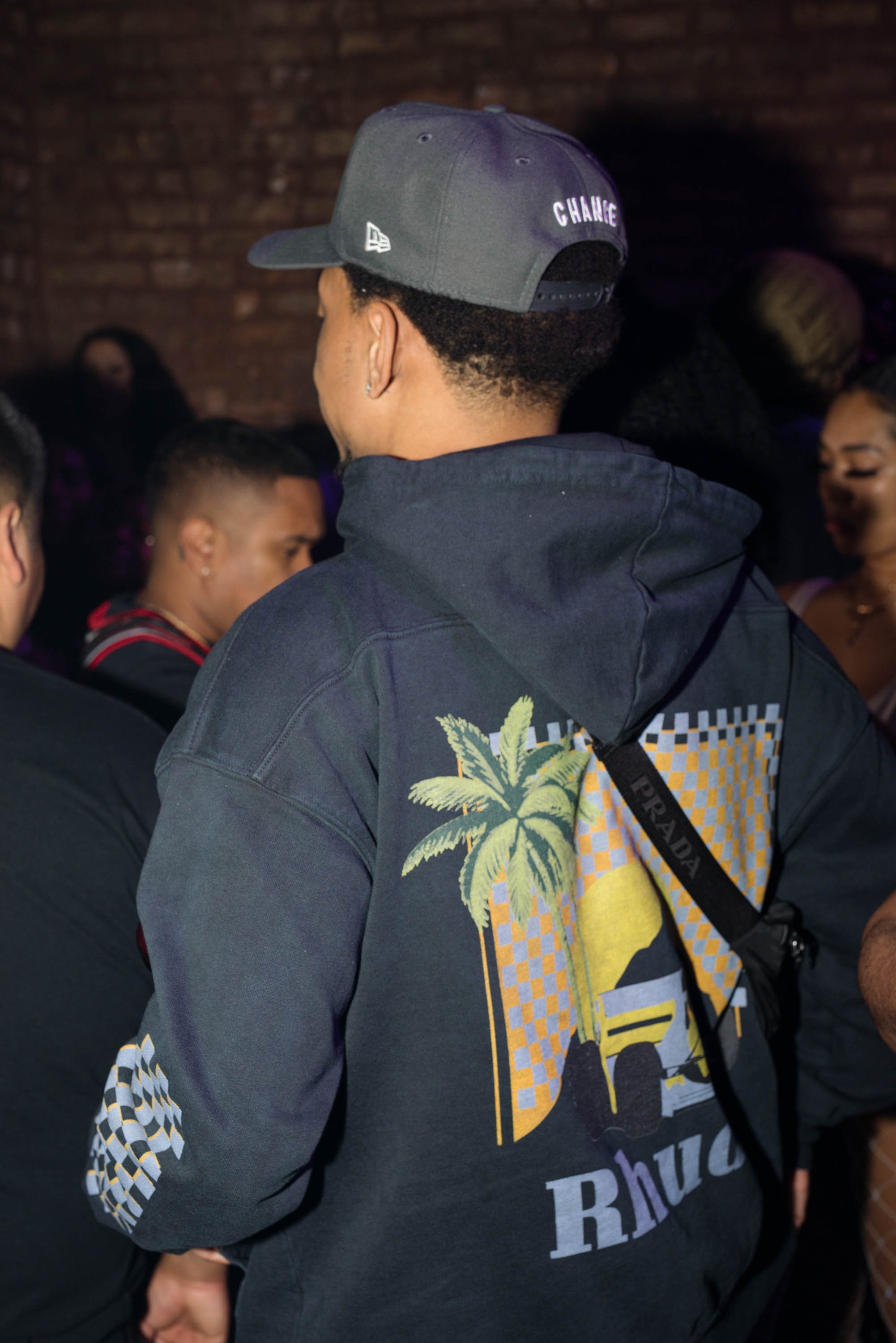 Chance The Rapper, Era Social Club Apr 14, 2023 10photos-66.jpg