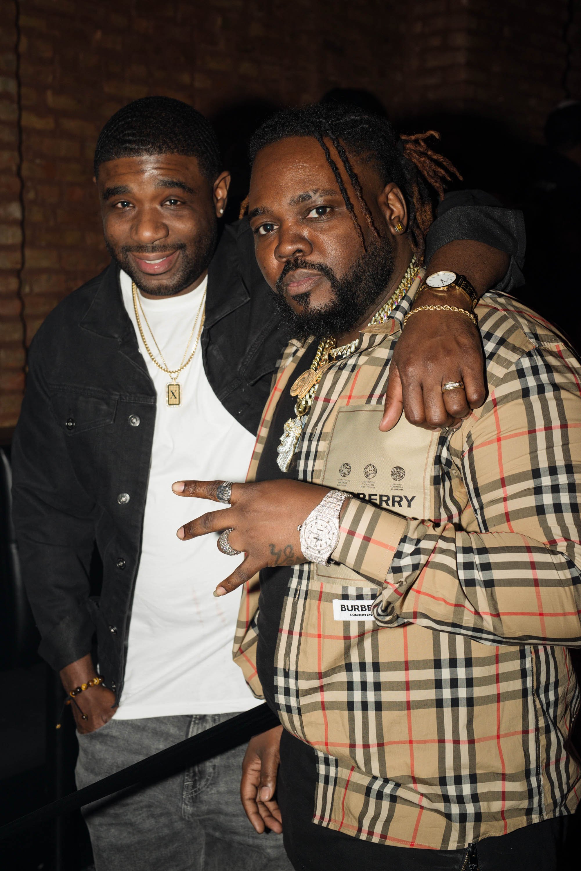 Chance The Rapper, Era Social Club Apr 14, 2023 10photos-69.jpg