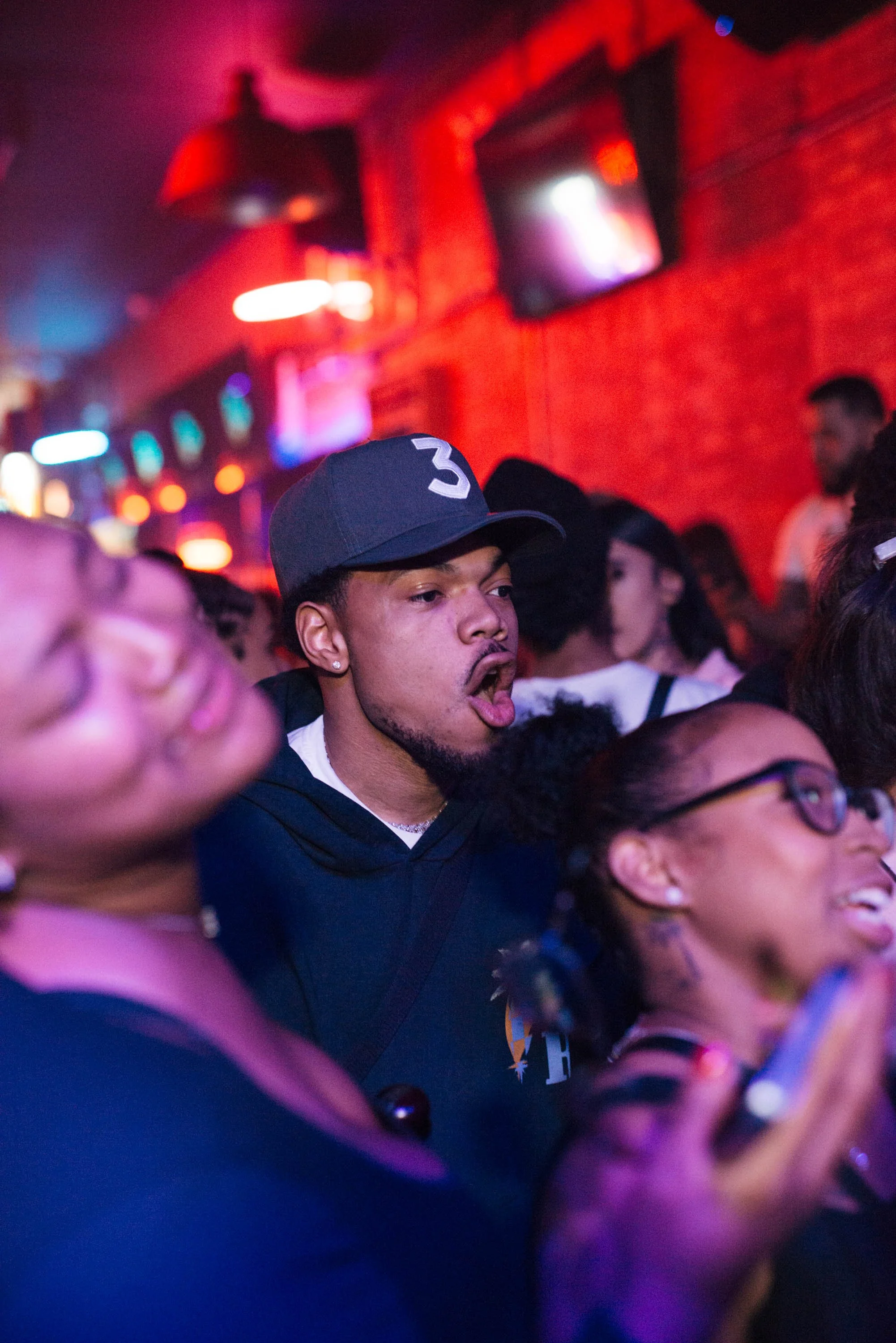 Chance The Rapper, Era Social Club Apr 14, 2023 10photos-75.jpg