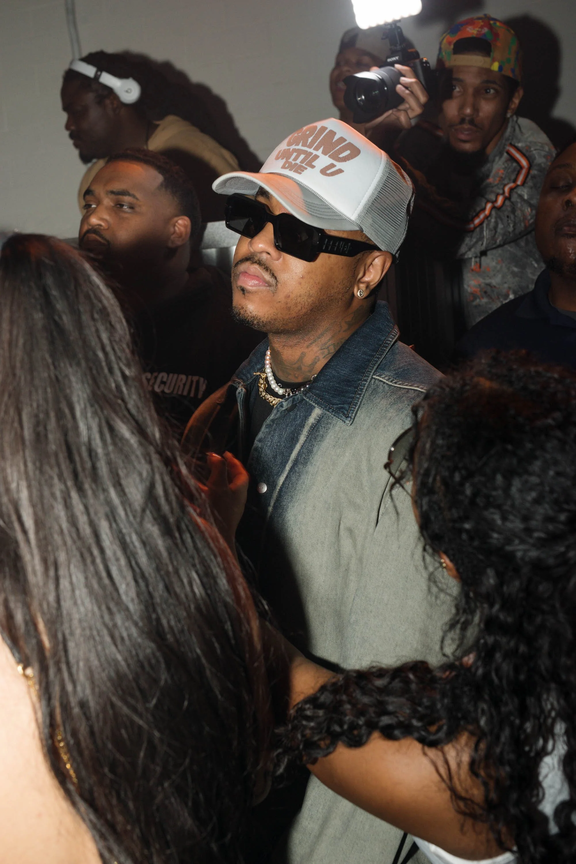 Chance The Rapper, Era Social Club Apr 14, 2023 10photos-79.jpg