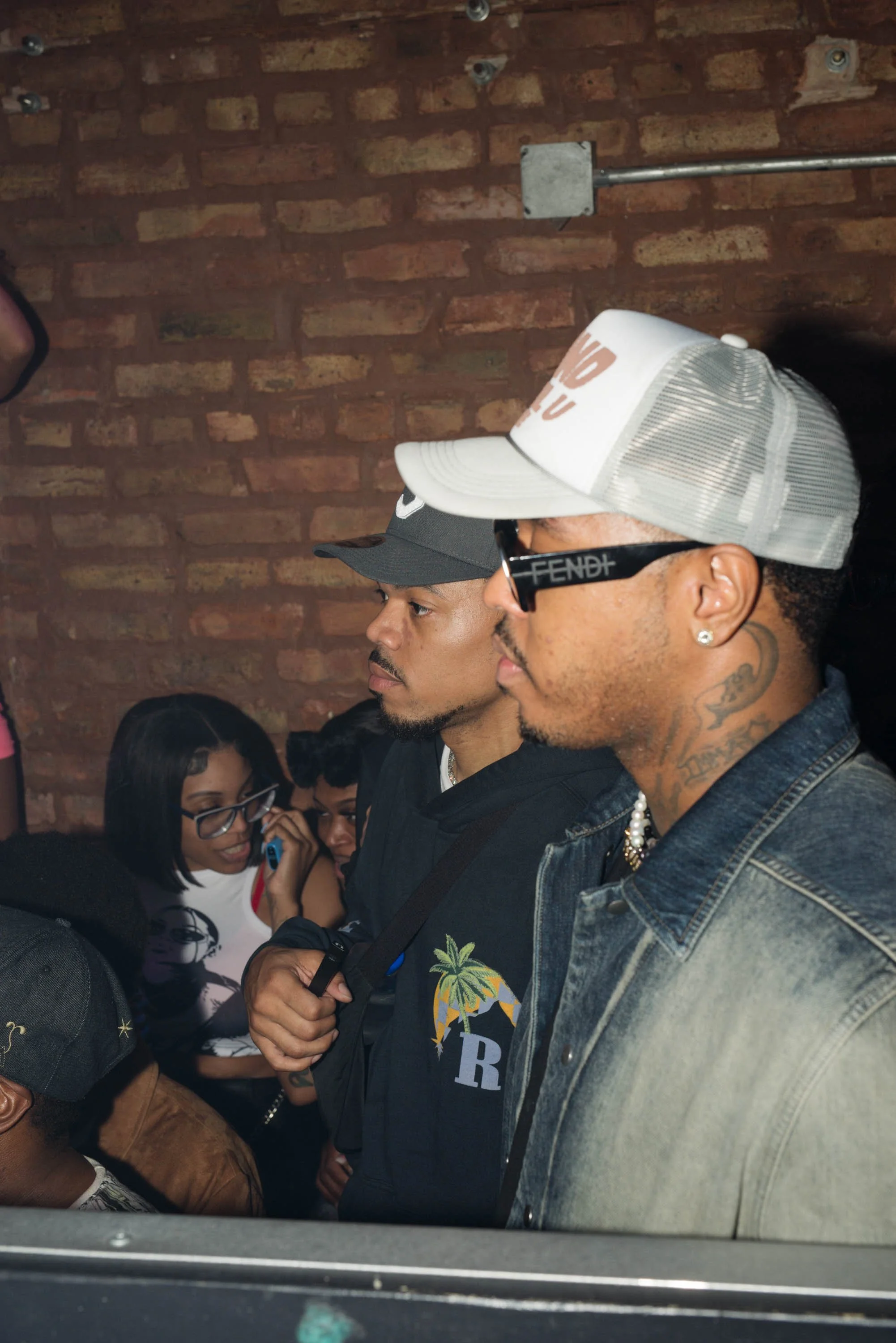 Chance The Rapper, Era Social Club Apr 14, 2023 10photos-88.jpg