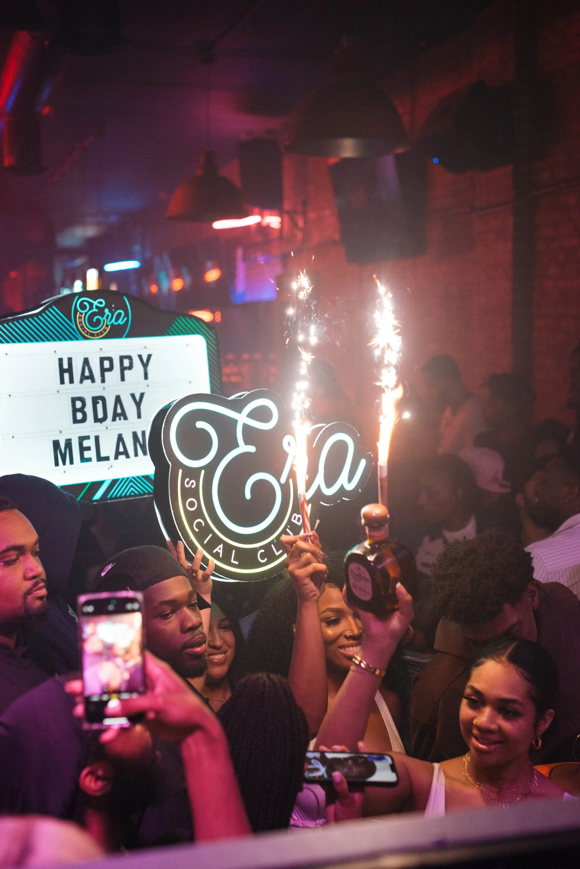 Chance The Rapper, Era Social Club Apr 14, 2023 10photos-96.jpg