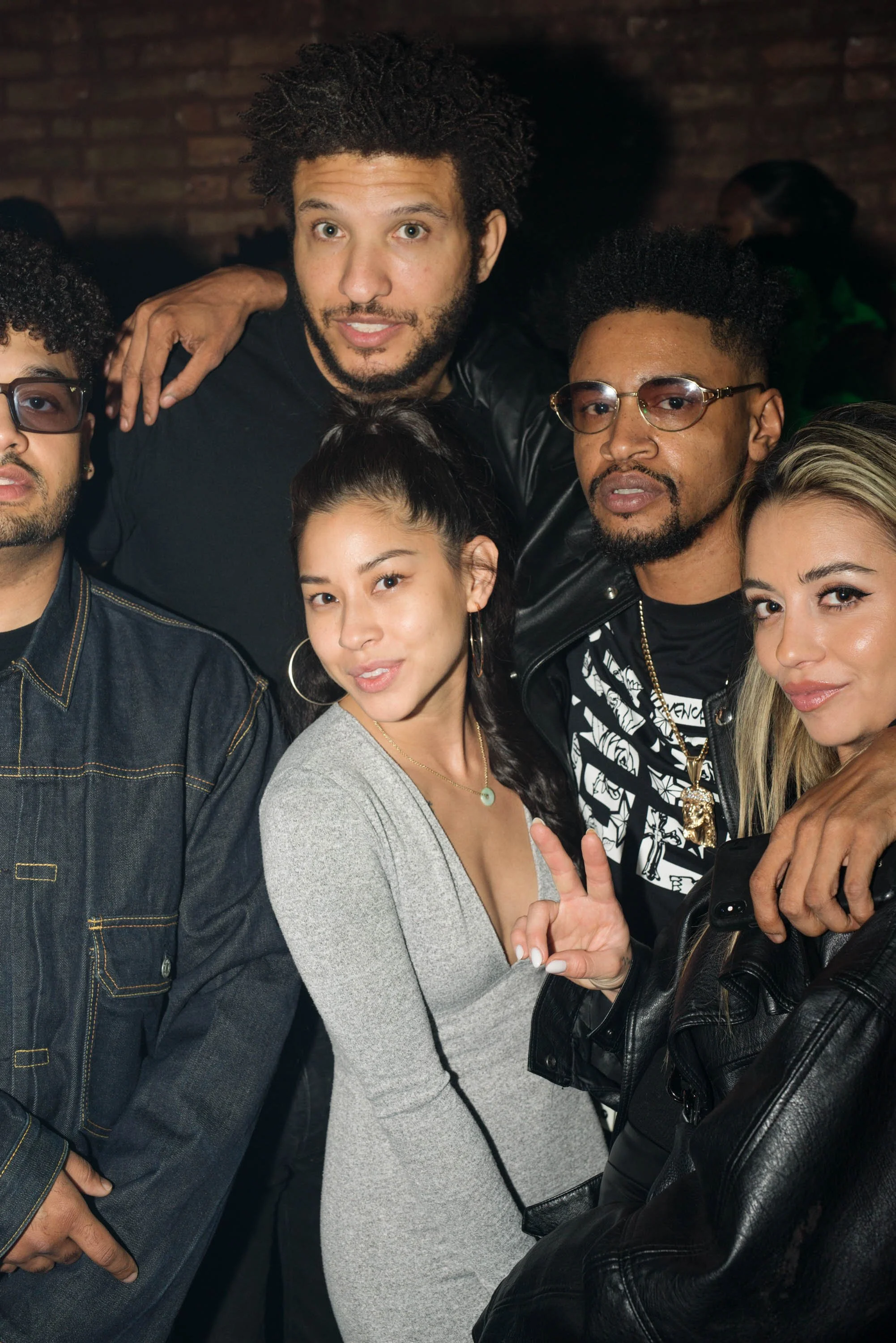 Chance The Rapper, Era Social Club Apr 14, 2023 10photos-100.jpg