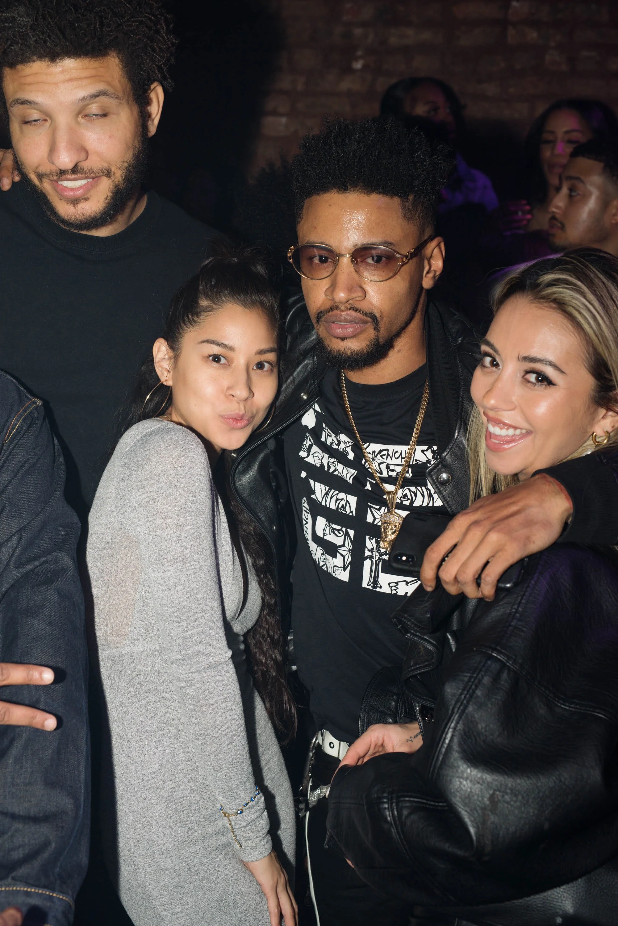 Chance The Rapper, Era Social Club Apr 14, 2023 10photos-102.jpg