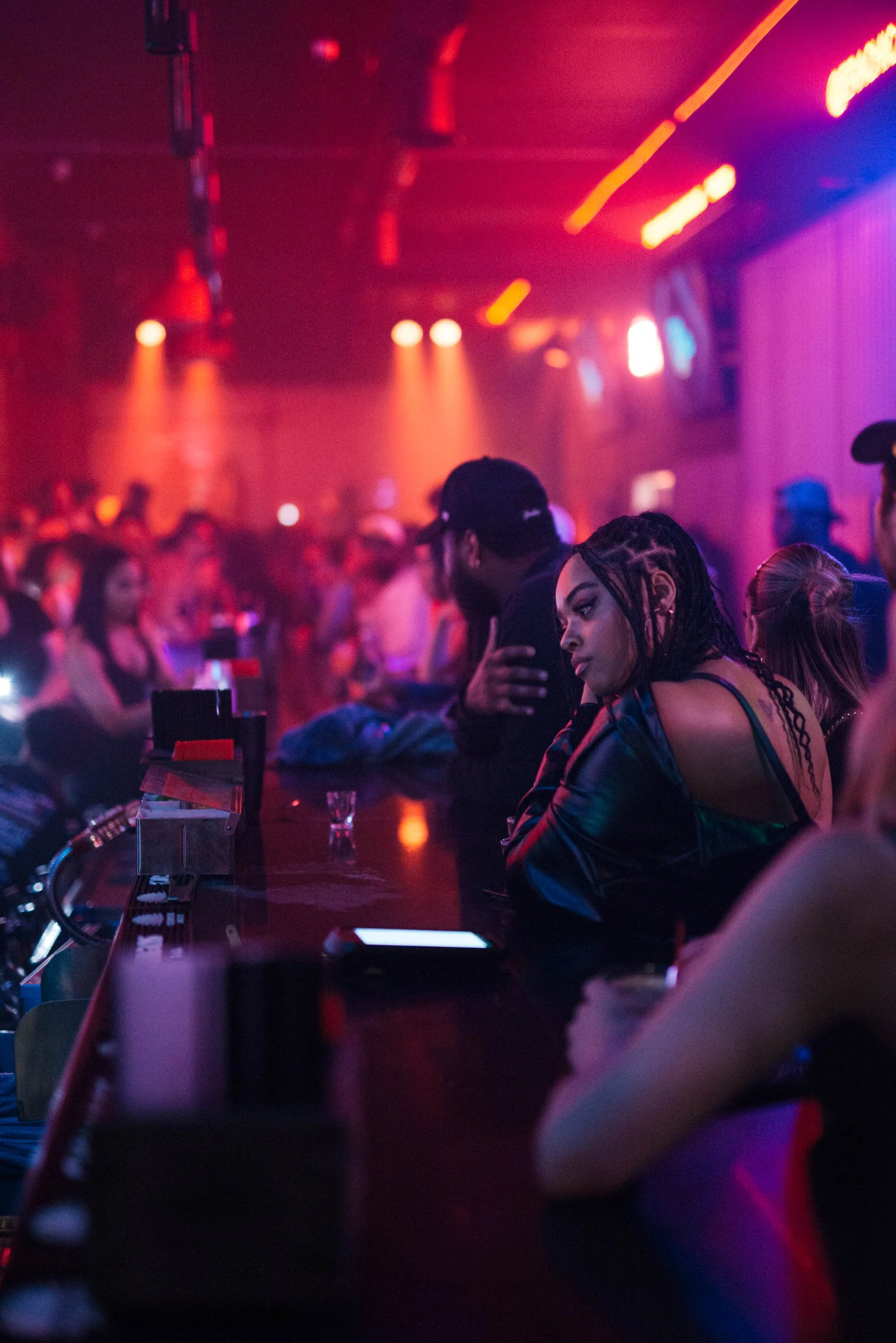 Chance The Rapper, Era Social Club Apr 14, 2023 10photos-106.jpg