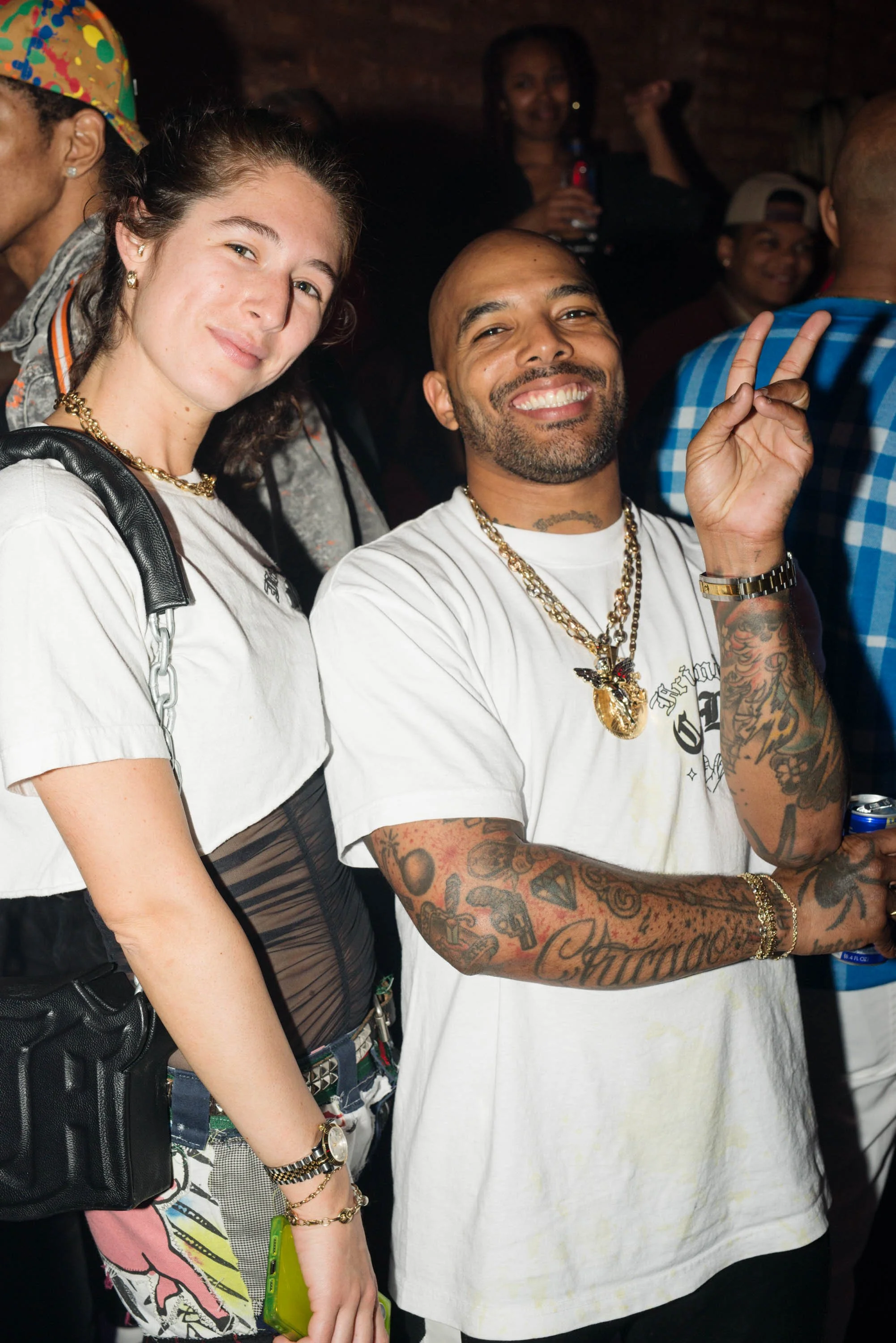 Chance The Rapper, Era Social Club Apr 14, 2023 10photos-114.jpg