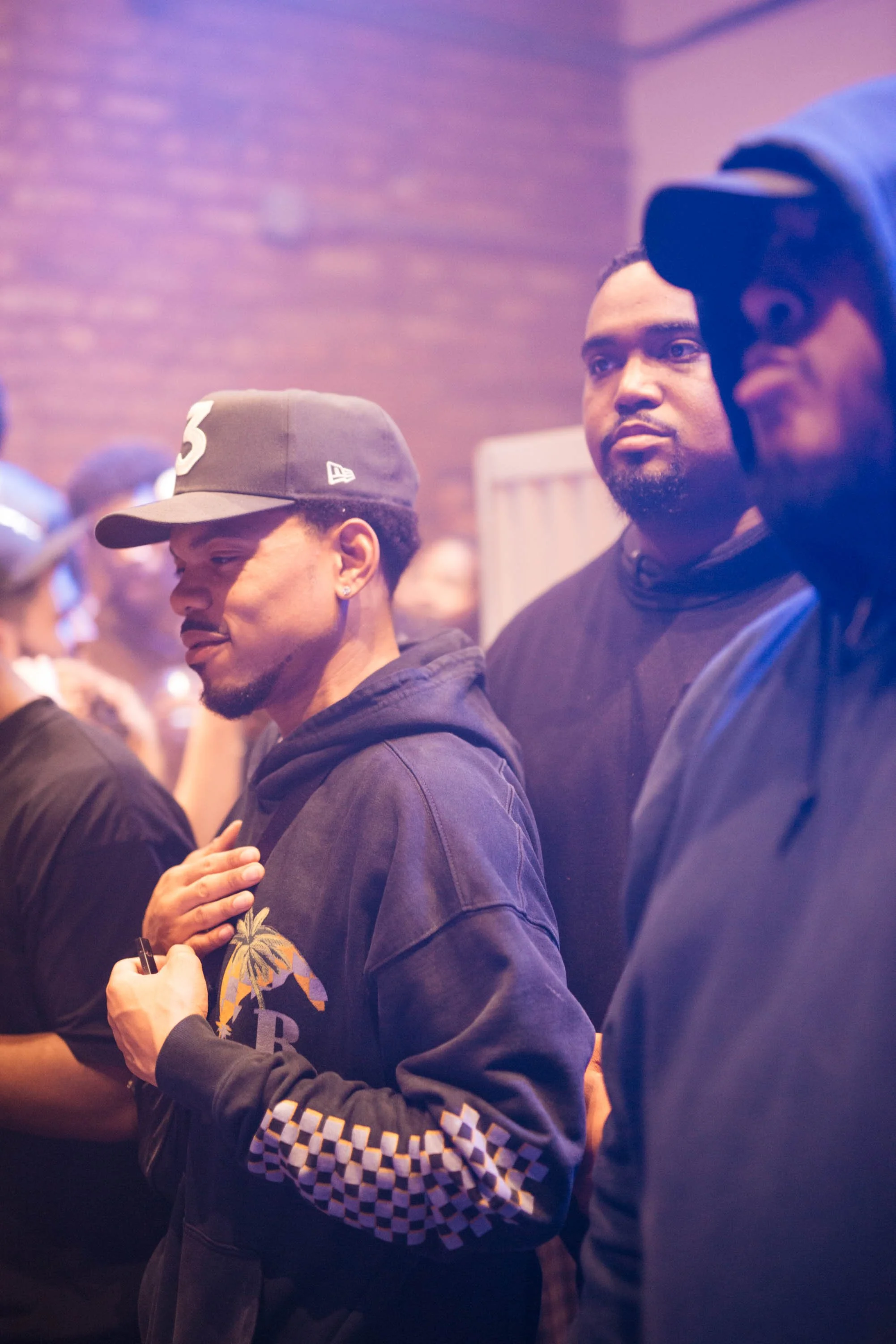 Chance The Rapper, Era Social Club Apr 14, 2023 10photos-119.jpg