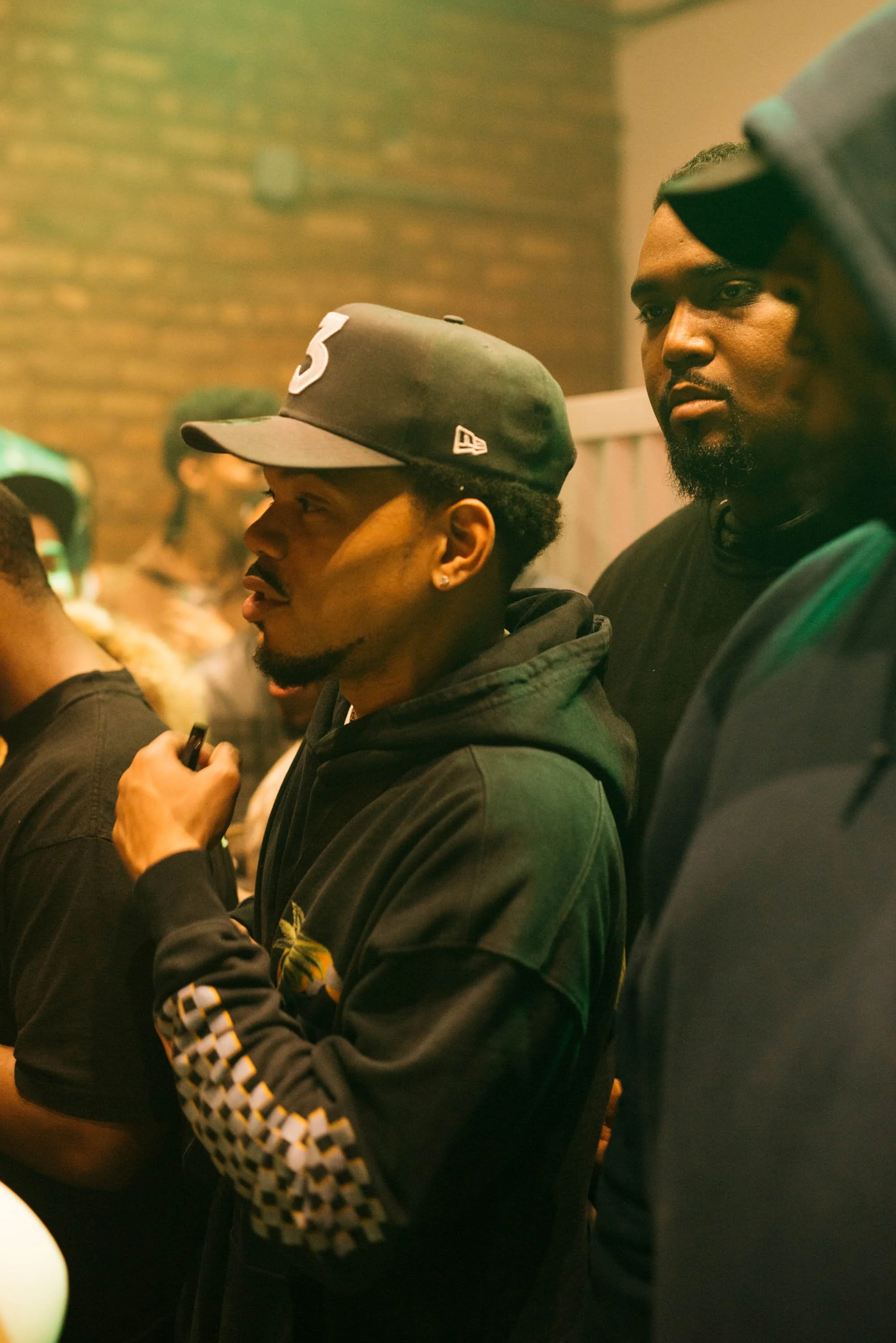 Chance The Rapper, Era Social Club Apr 14, 2023 10photos-122.jpg