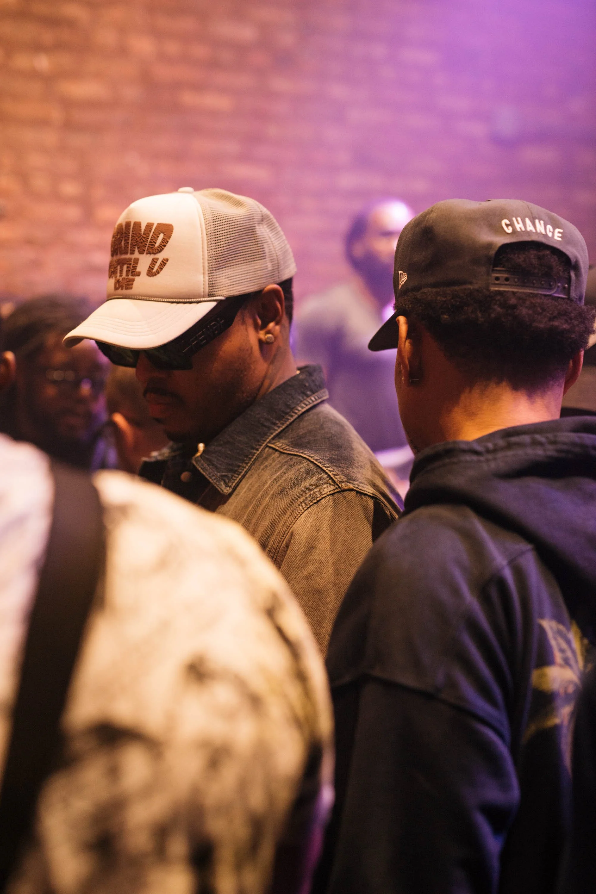 Chance The Rapper, Era Social Club Apr 14, 2023 10photos-123.jpg