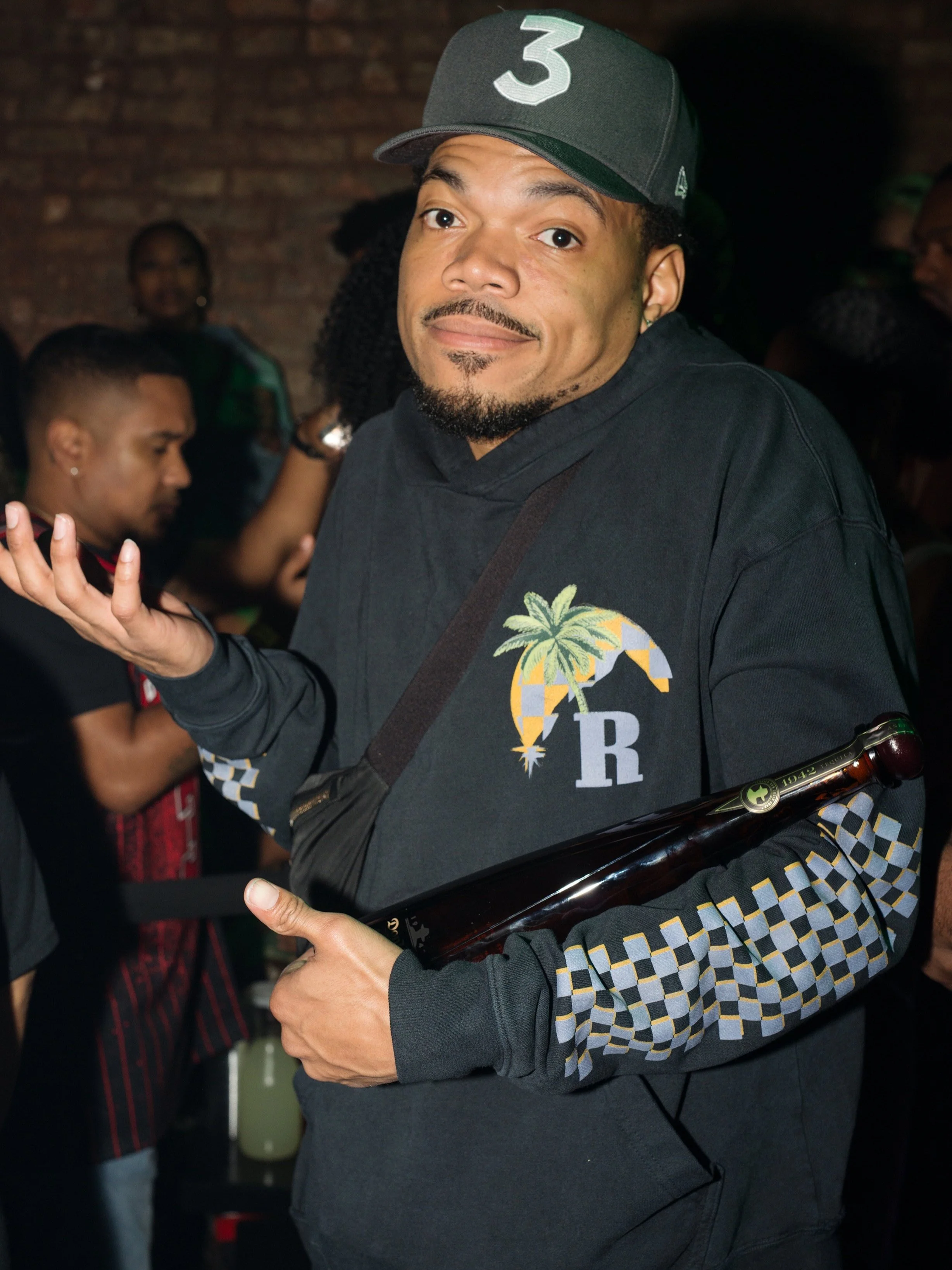 Chance+The+Rapper%2C+Era+Social+Club+Apr+14%2C+2023+10photos-67.jpg
