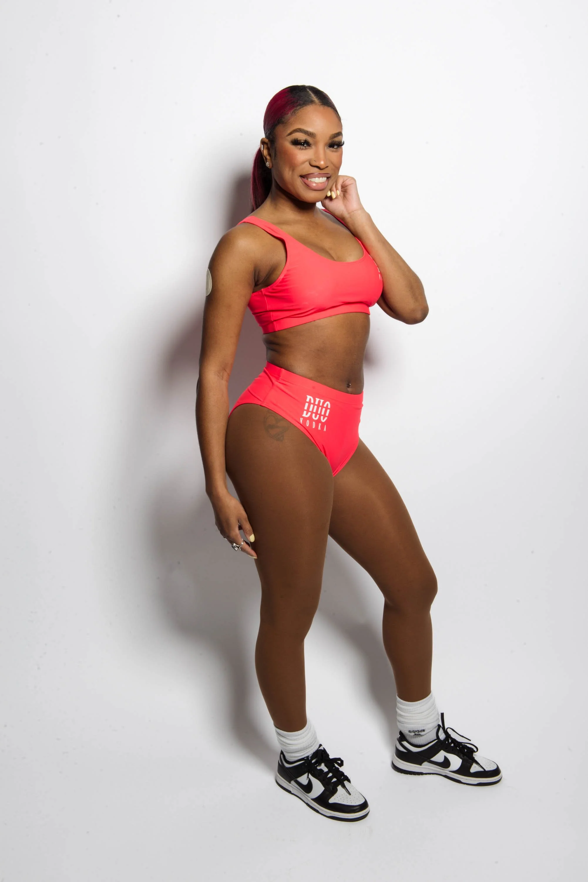 Jasper Birthday Party Apr 12, 2023 10photos-4.jpg