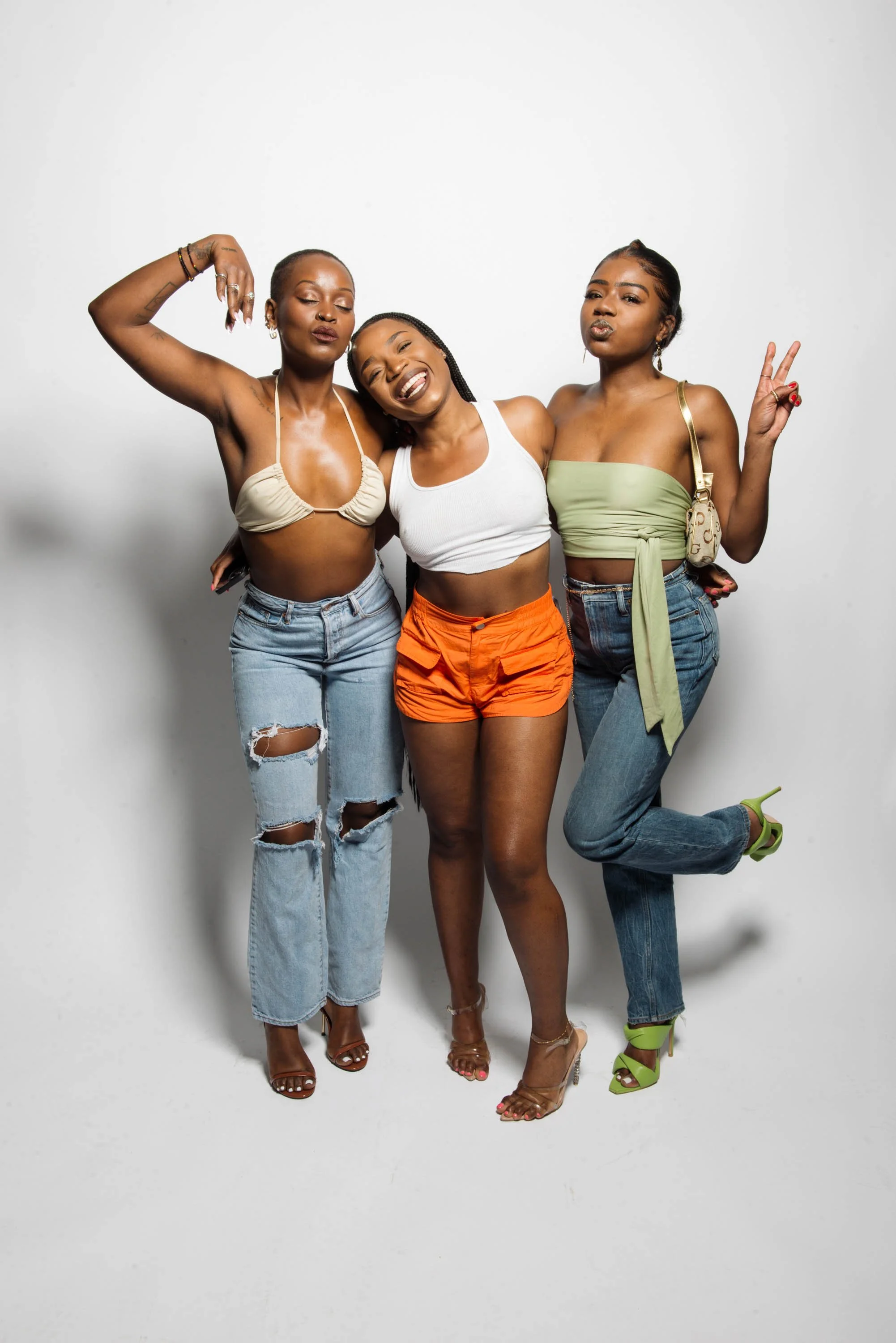 Jasper Birthday Party Apr 12, 2023 10photos-7.jpg