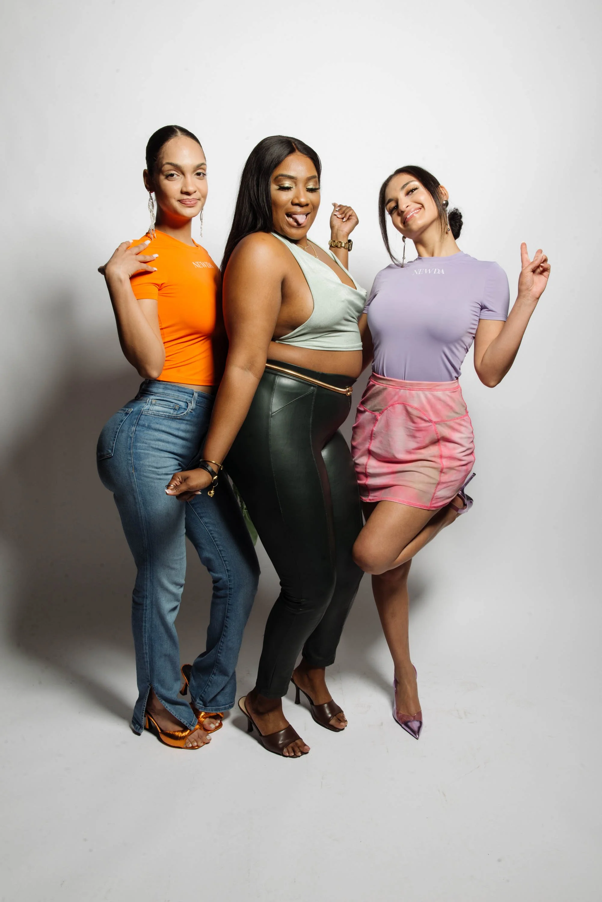 Jasper Birthday Party Apr 12, 2023 10photos-11.jpg