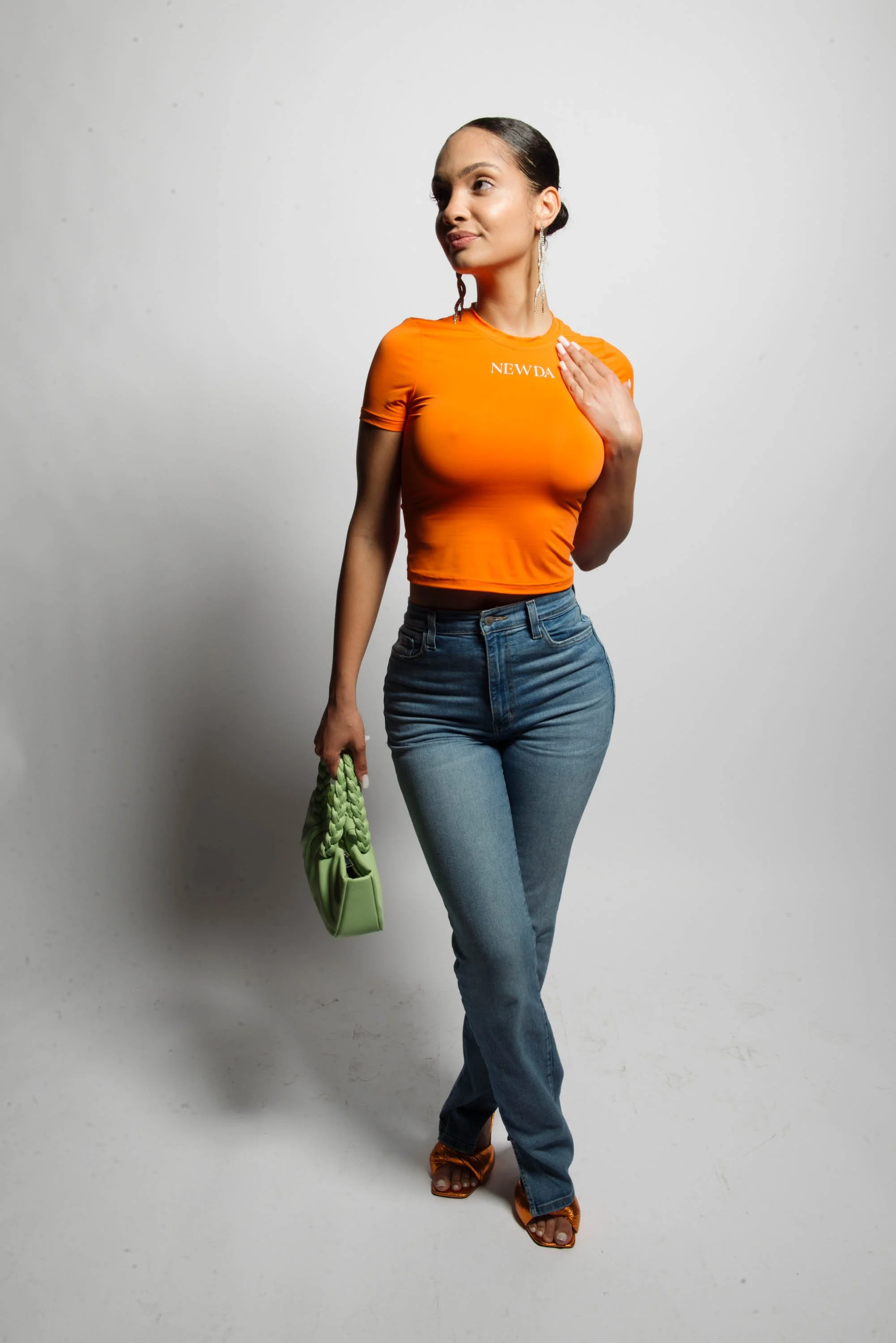 Jasper Birthday Party Apr 12, 2023 10photos-13.jpg