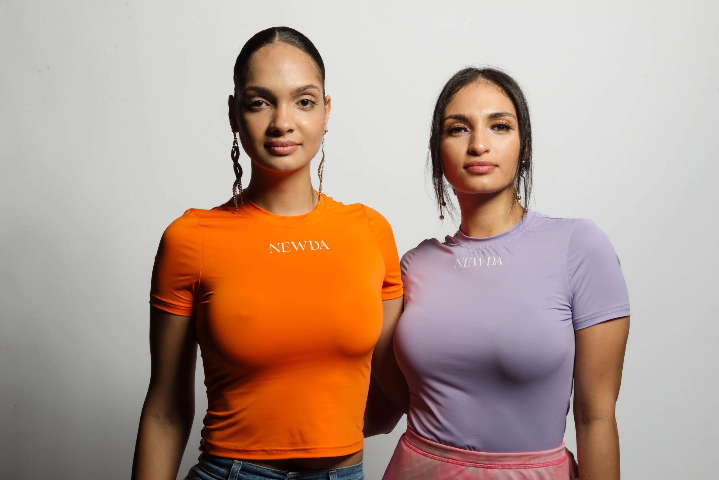 Jasper Birthday Party Apr 12, 2023 10photos-15.jpg