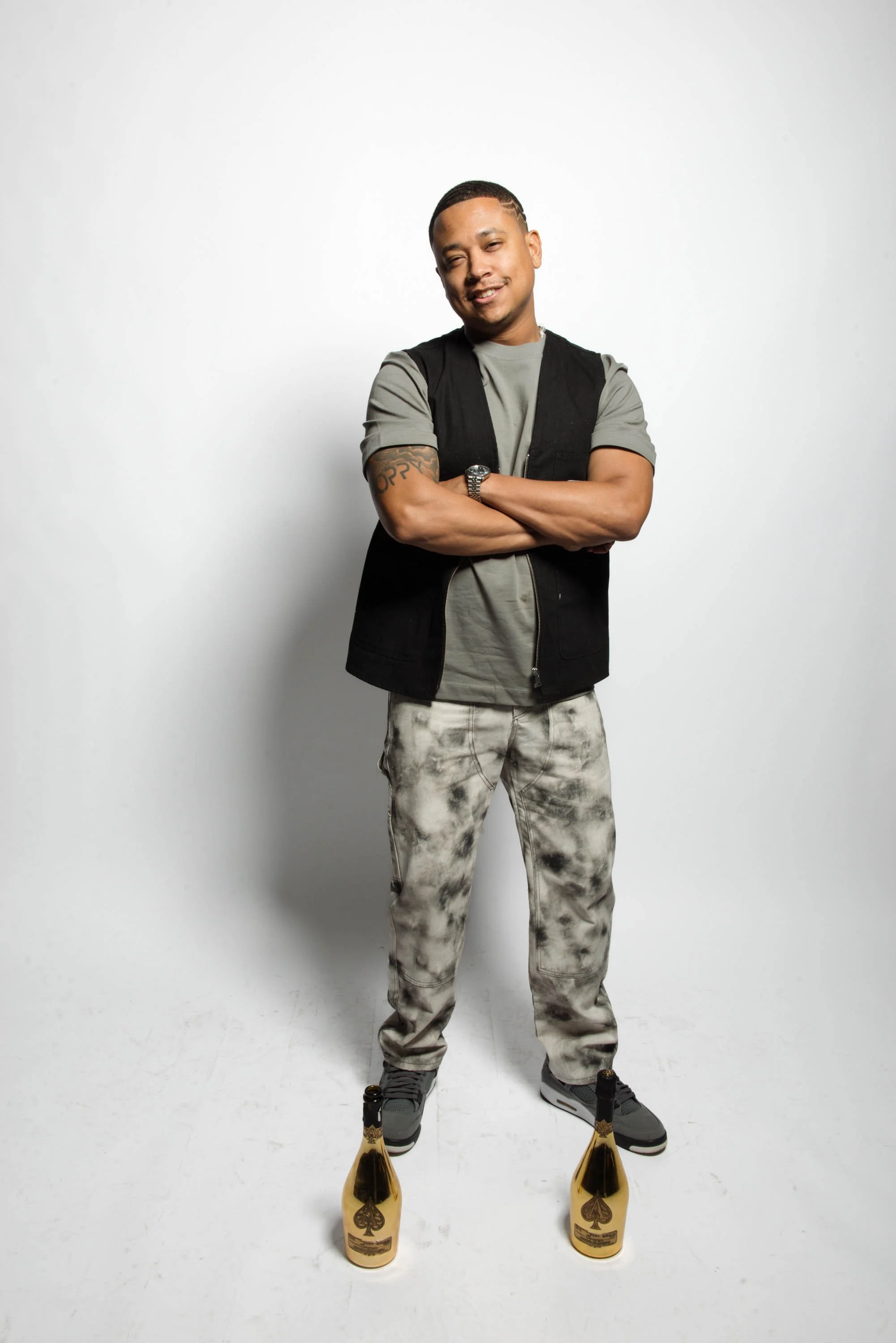 Jasper Birthday Party Apr 12, 2023 10photos-36.jpg