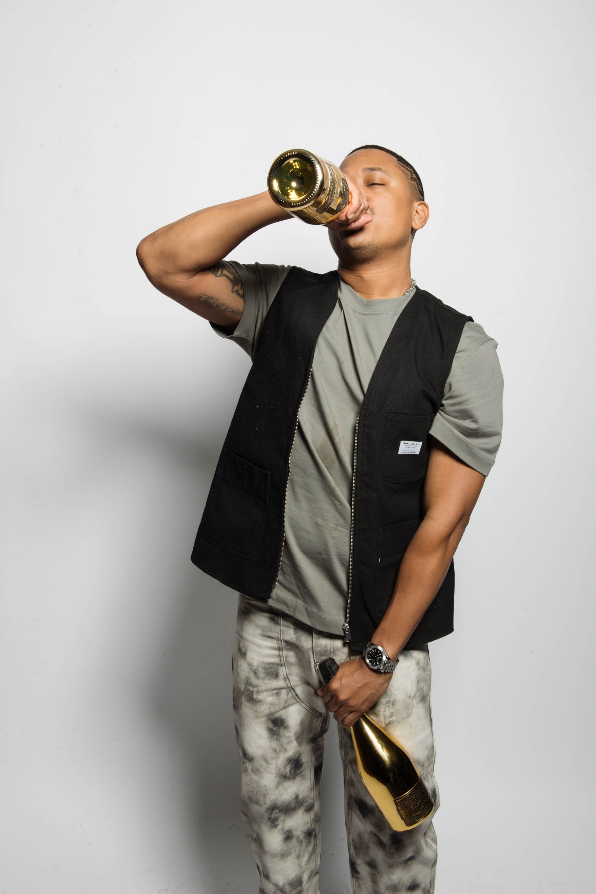 Jasper Birthday Party Apr 12, 2023 10photos-37.jpg