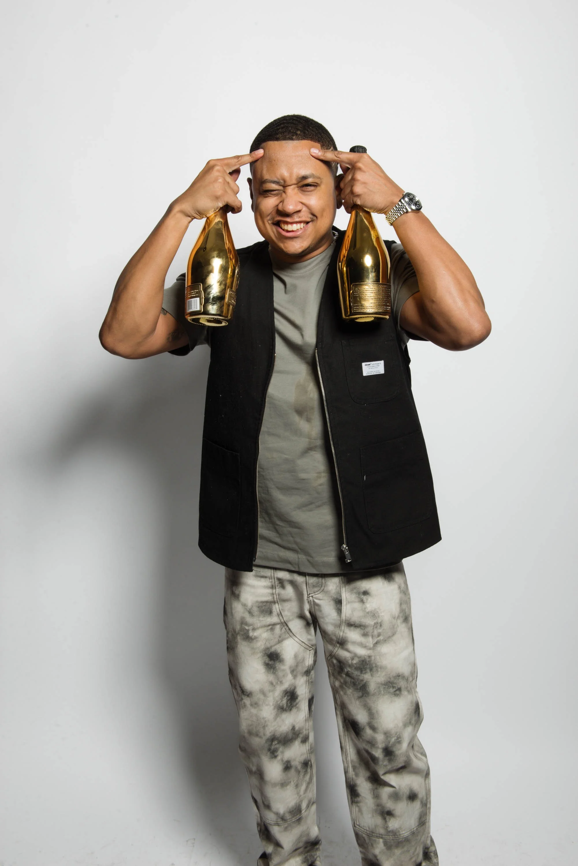 Jasper Birthday Party Apr 12, 2023 10photos-38.jpg