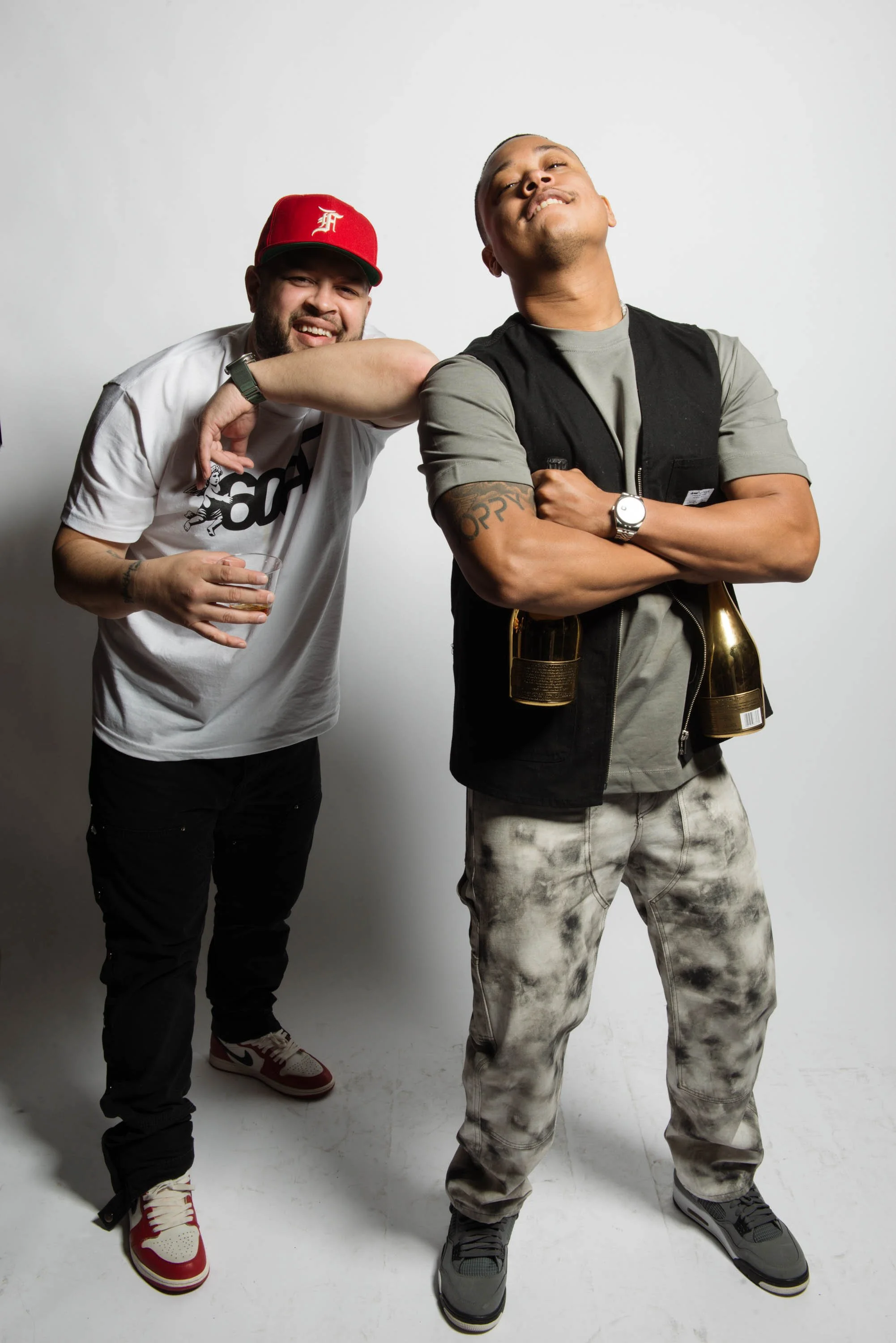 Jasper Birthday Party Apr 12, 2023 10photos-39.jpg