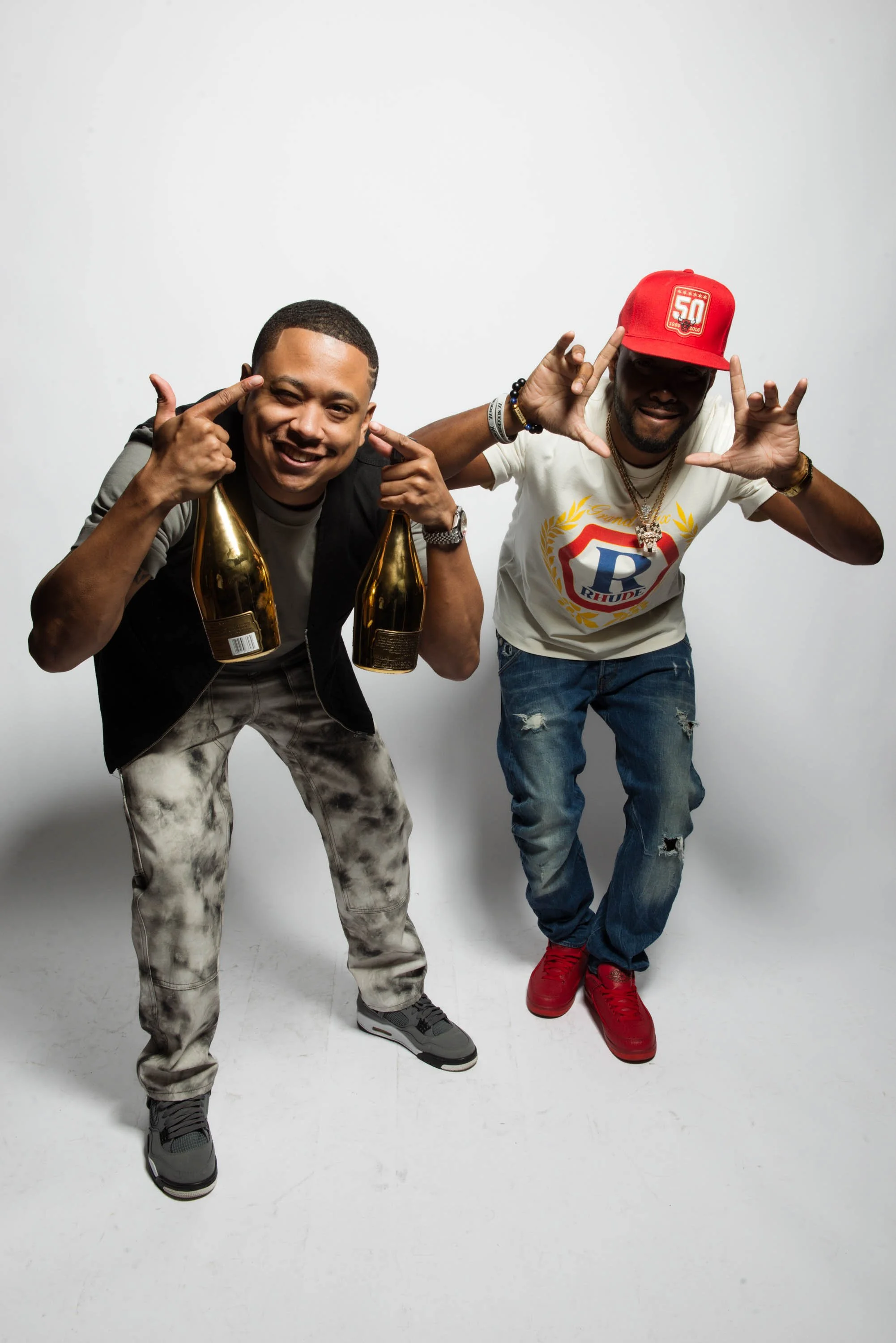 Jasper Birthday Party Apr 12, 2023 10photos-40.jpg