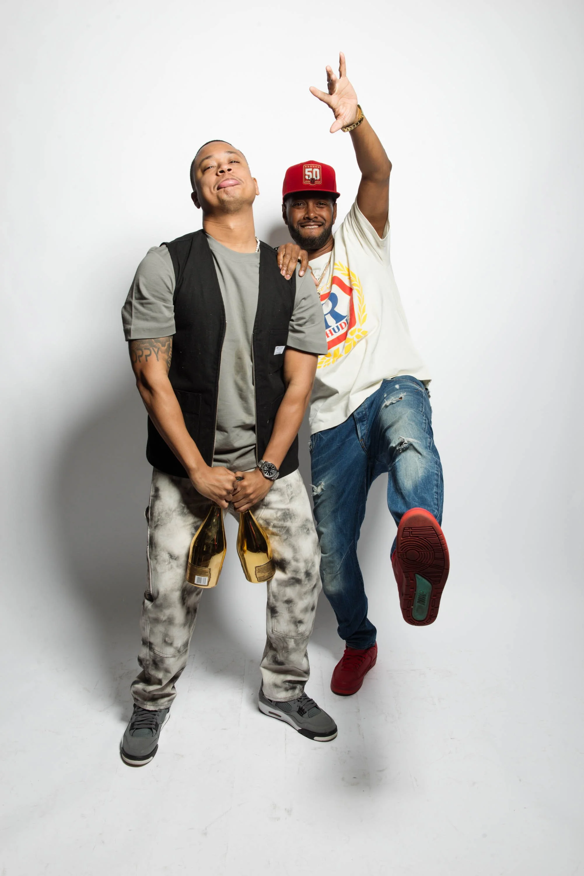 Jasper Birthday Party Apr 12, 2023 10photos-41.jpg