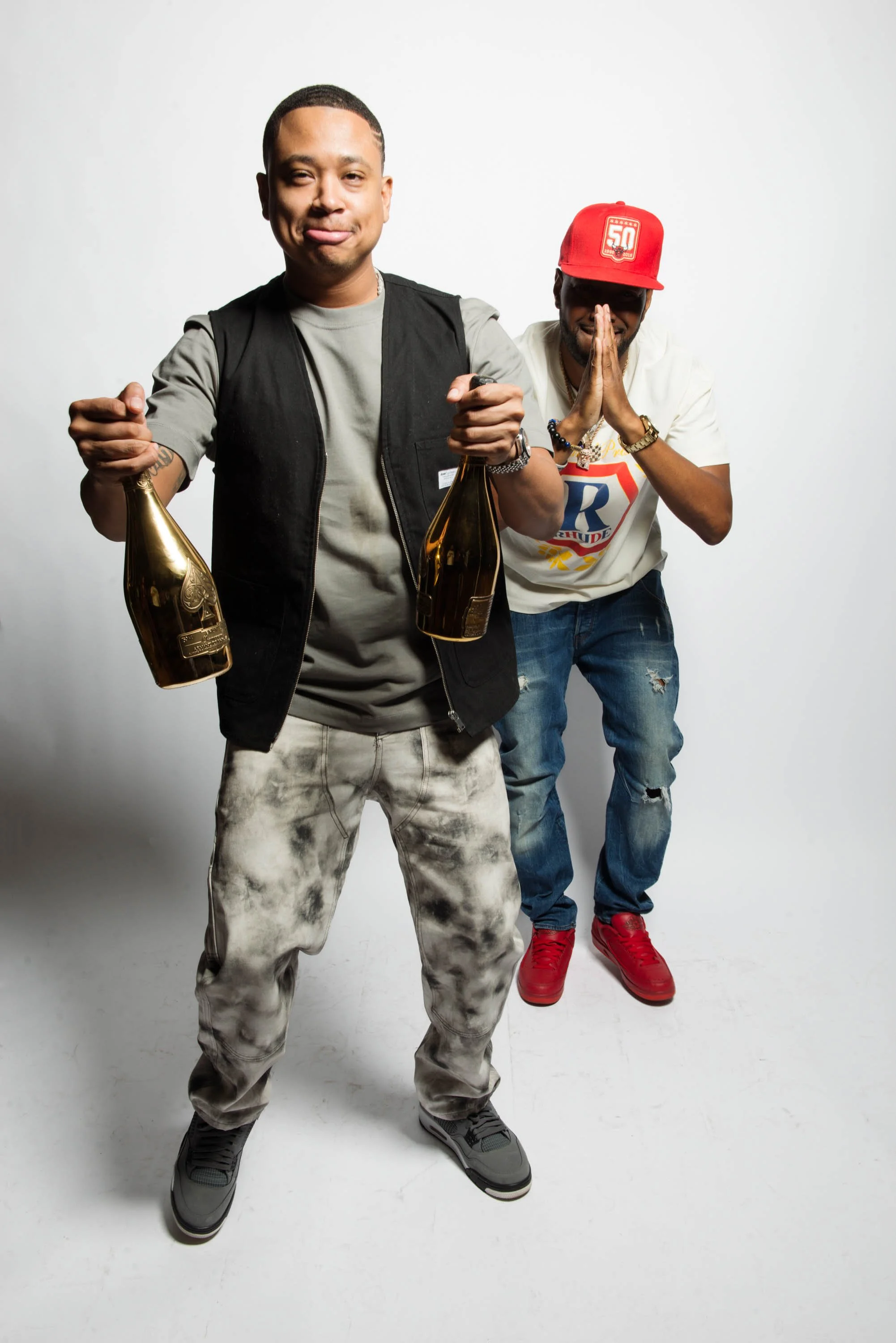 Jasper Birthday Party Apr 12, 2023 10photos-42.jpg