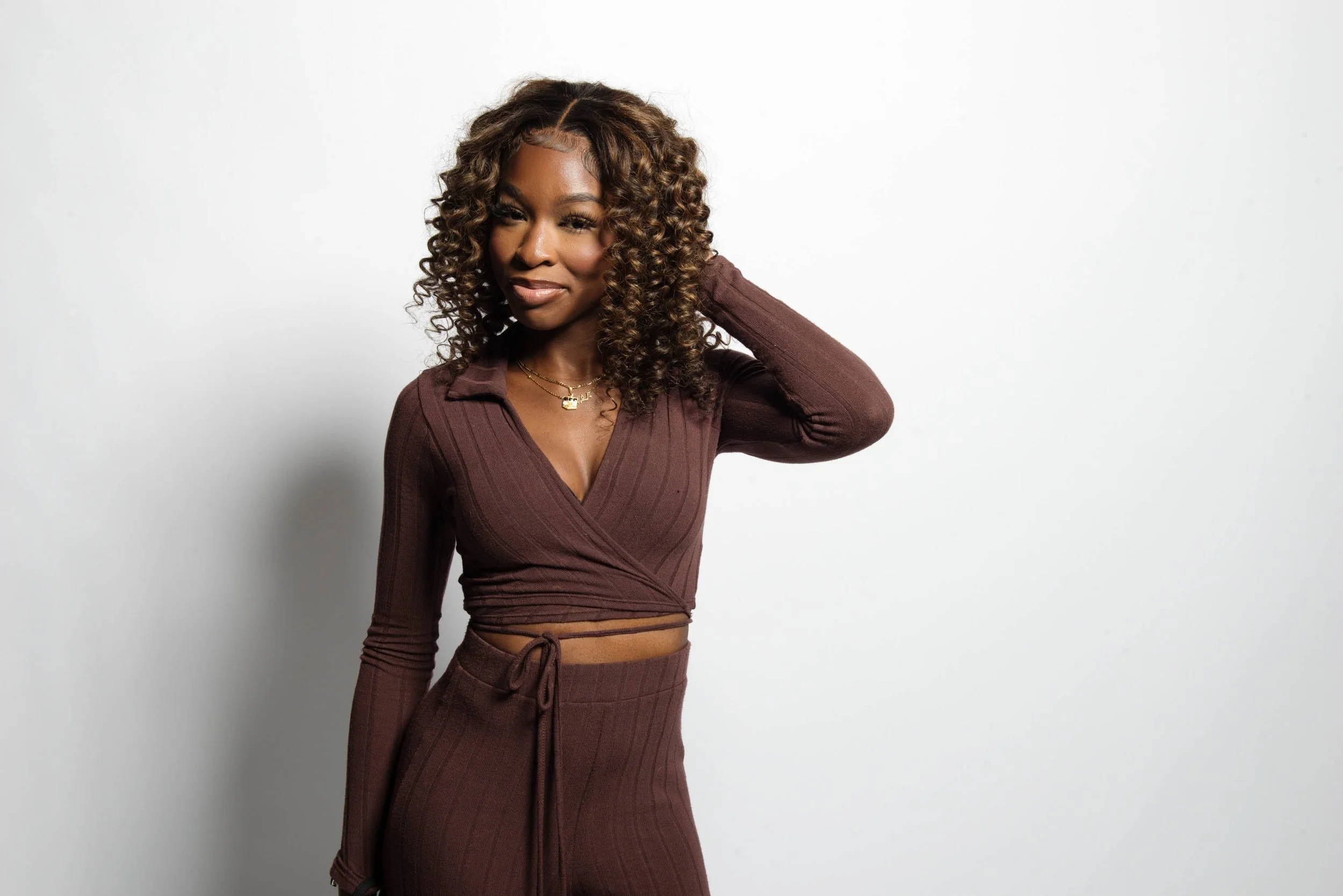 Jasper Birthday Party Apr 12, 2023 10photos-43.jpg