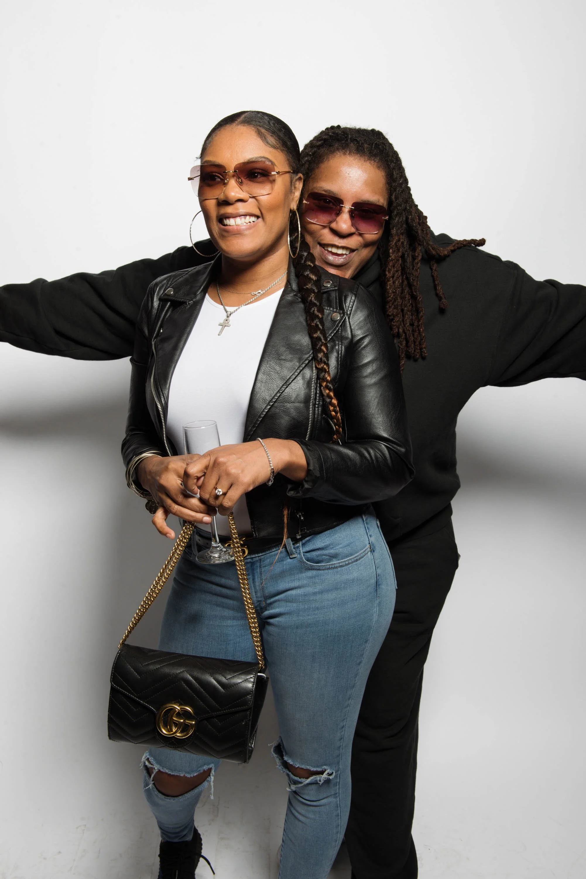 Jasper Birthday Party Apr 12, 2023 10photos-46.jpg