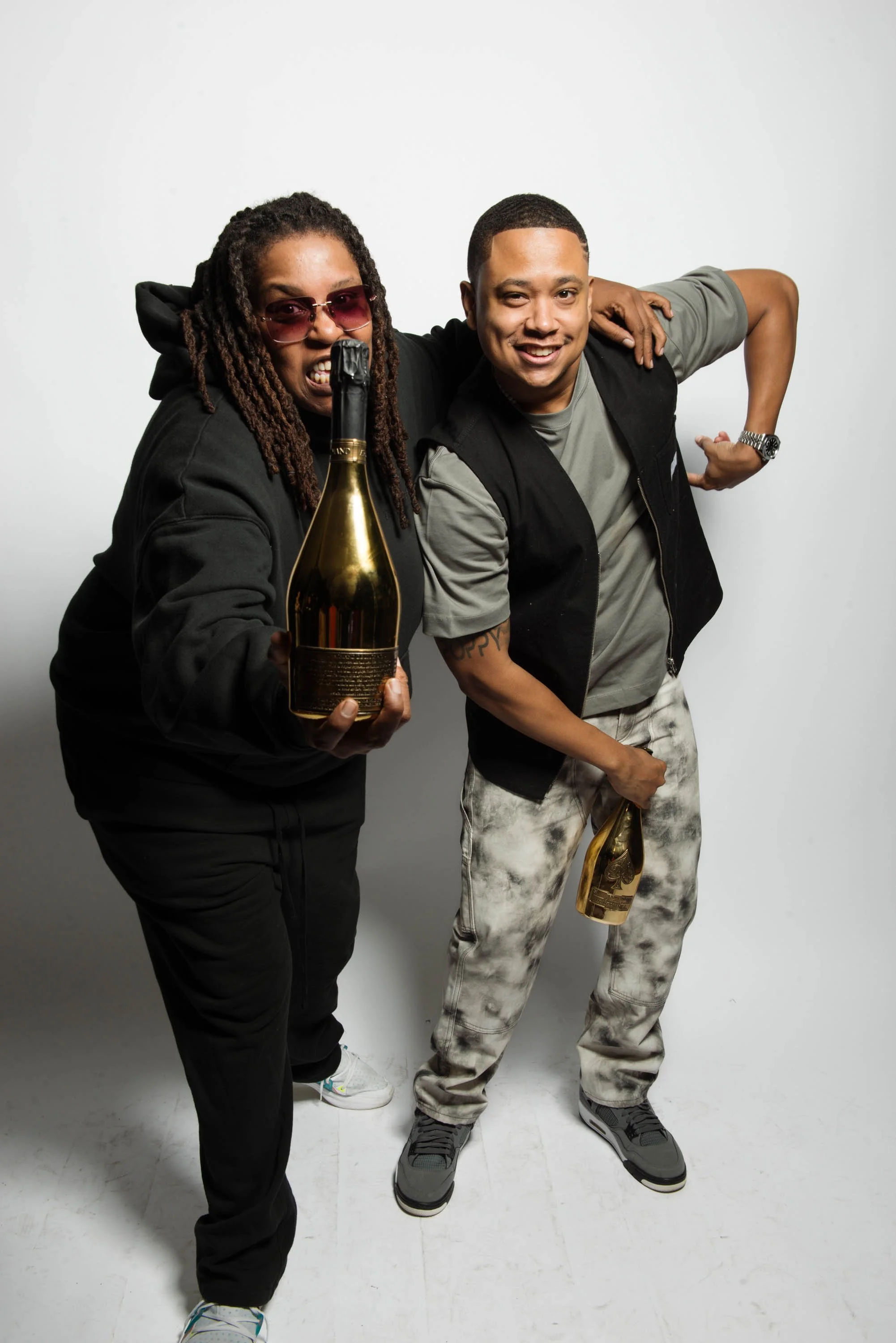 Jasper Birthday Party Apr 12, 2023 10photos-55.jpg